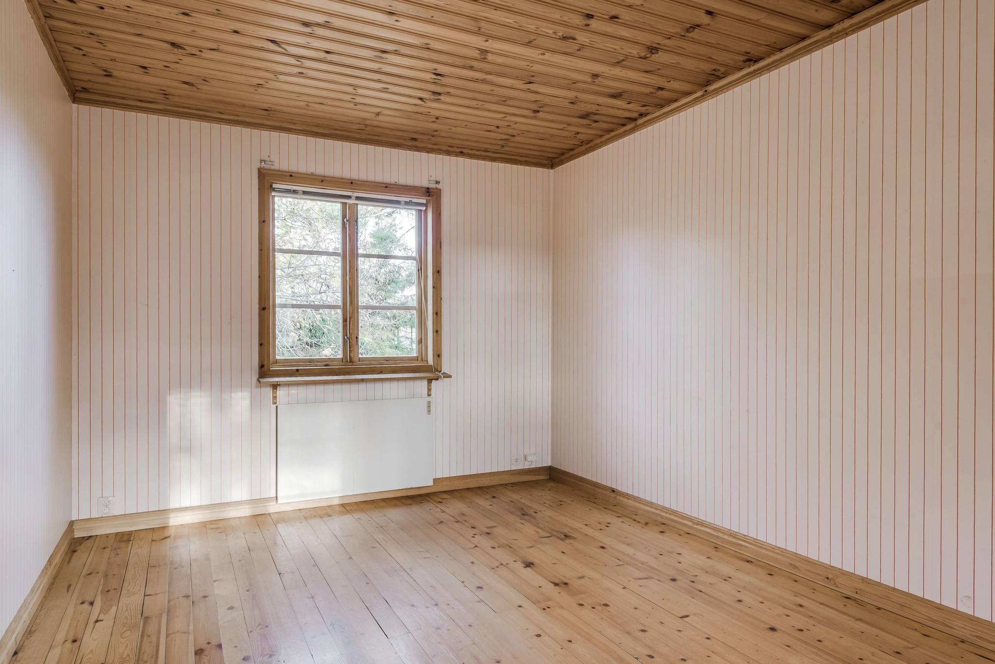 5 rum Villa på Vinberga 132 Vinberga Motala kommun - bild 12