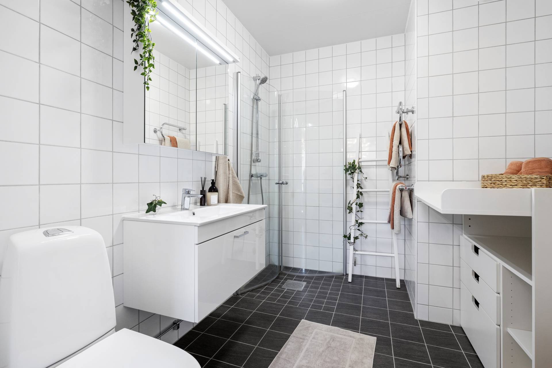 5 rum Radhus på Lindekullegatan 31I Ingared Alingsås kommun - bild 16
