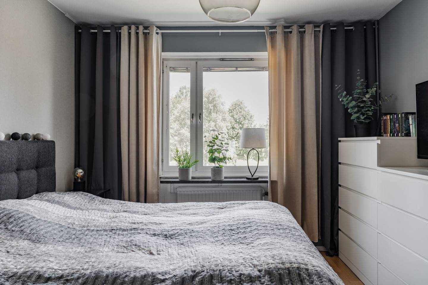 2 rum Lägenhet på Hjälmgatan 8 Centrum Tidaholms kommun - bild 8