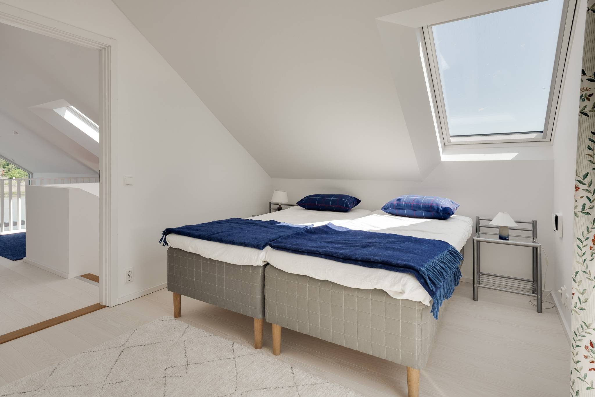 5 rum Villa på Lilla Fjellsholmen 2 Lilla Fjellsholmen Kungälvs kommun - bild 21