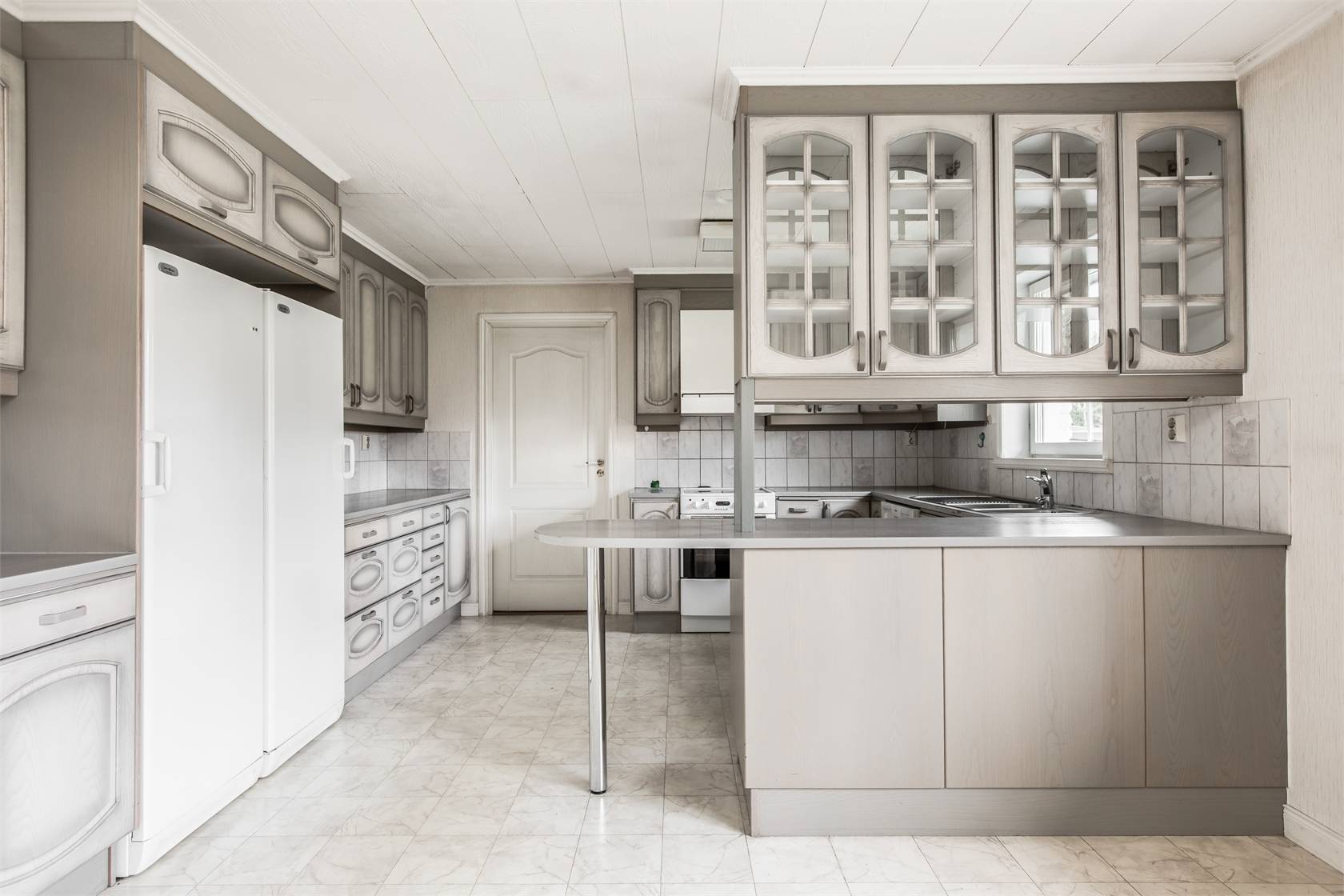 5 rum Villa på Silje 223 Kovland-Töva-Huljen-Oxsta-Byn-Nora-Gåltjärn-Bjärme Sundsvalls kommun - bild 22