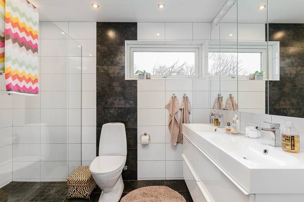 6 rum Villa på Storegården 3 Rackeby Lidköpings kommun - bild 24