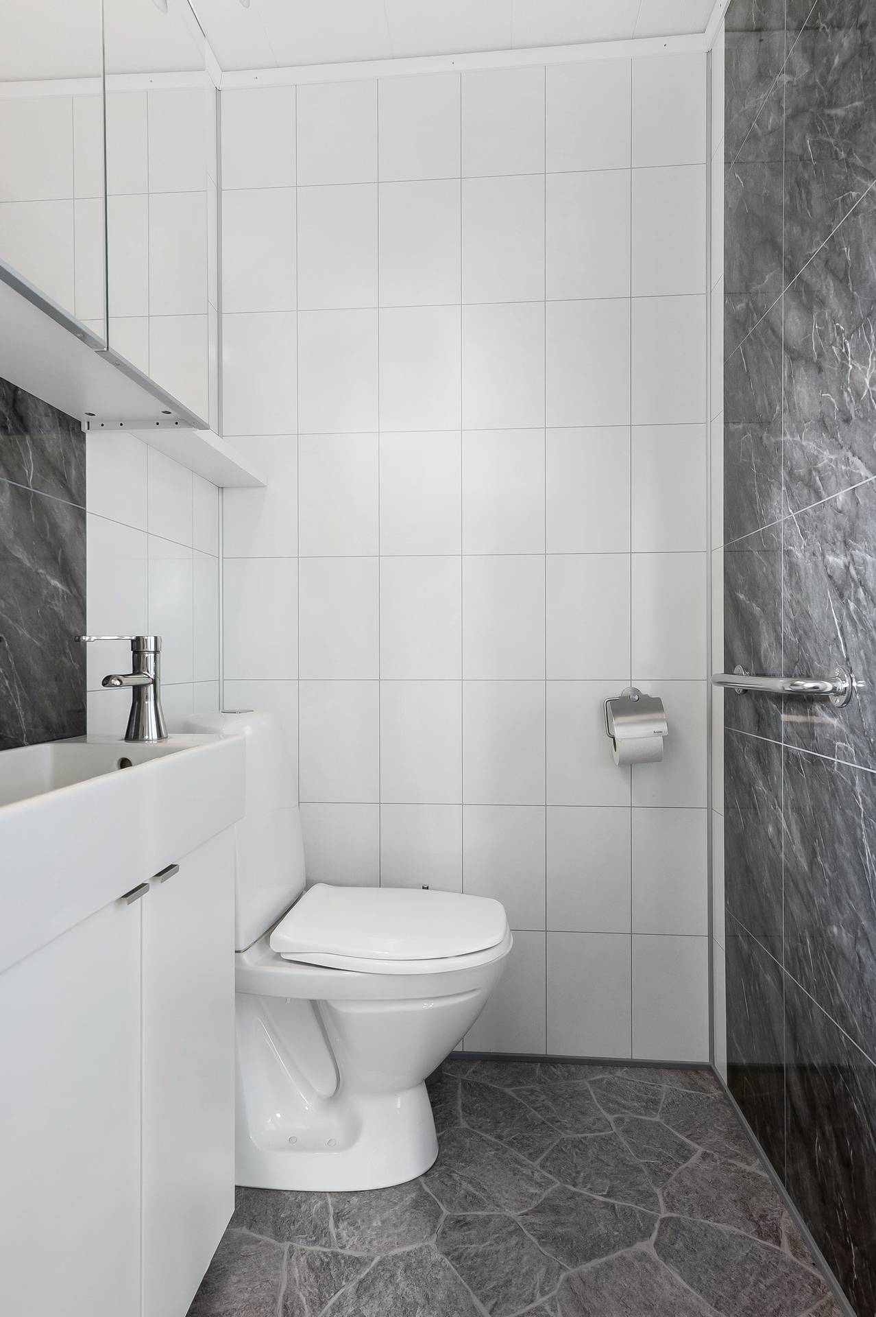 5 rum Villa på Stormarnsgatan 18 Norrsundet Gävle kommun - bild 32