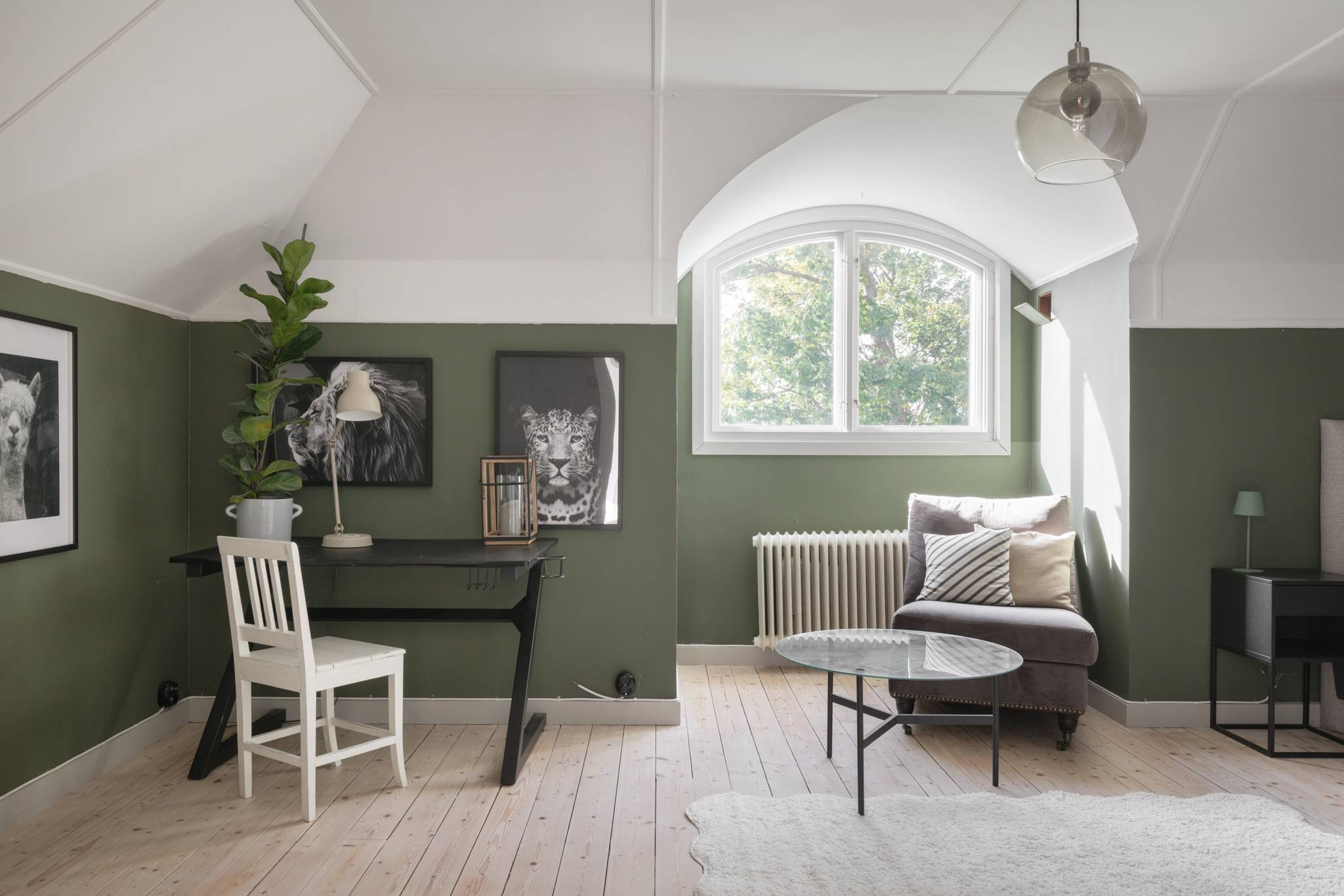 6 rum Villa på Håkullavägen 4 Onsala - Centralt Kungsbacka kommun - bild 26