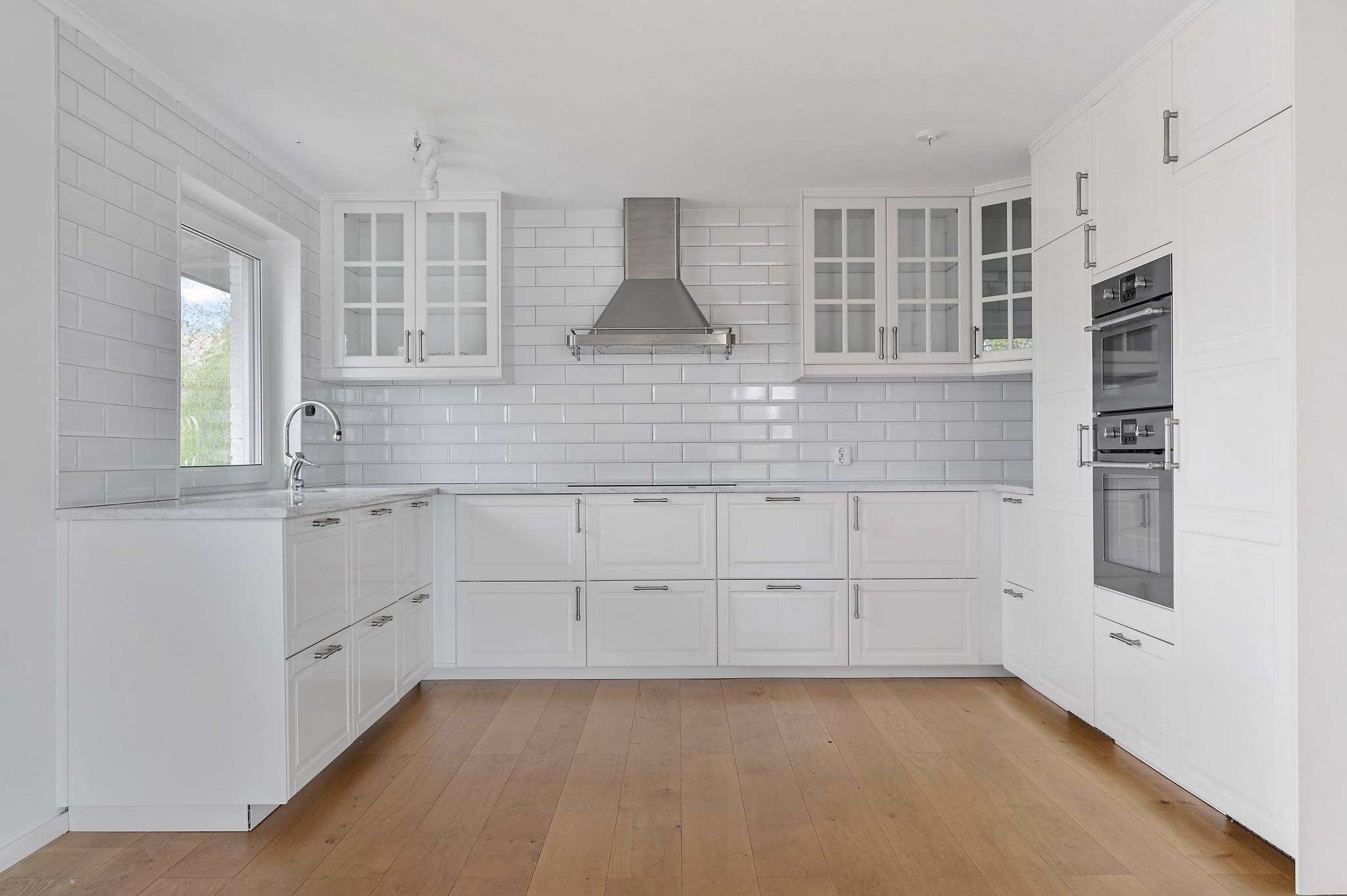 7 rum Villa på Estbrötevägen 10 Skärholmen / Johannesdal Stockholms kommun - bild 44