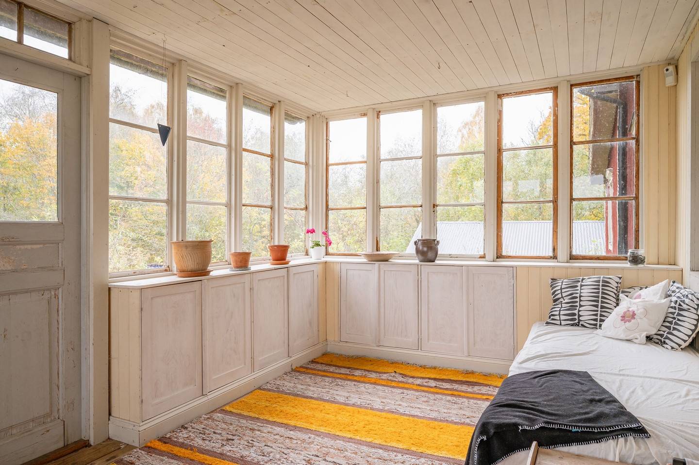 8 rum Villa på Davidshyttan 122 Hedemora kommun - bild 18