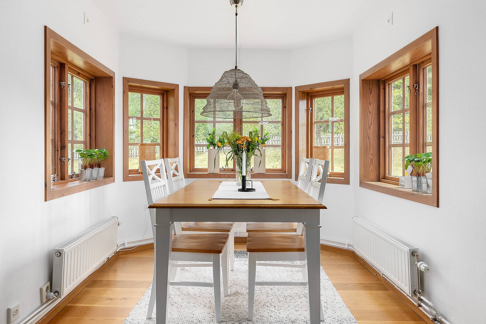4 rum Villa på Ödevata 208 Ödevata Emmaboda kommun - bild 9