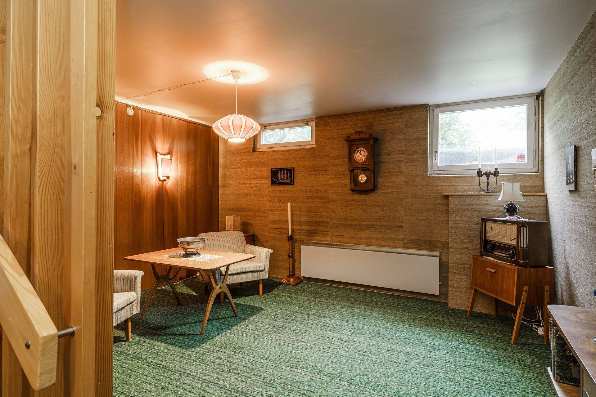 4 rum Villa på Norra vägen 82 Skogshaga Västerviks kommun - bild 27