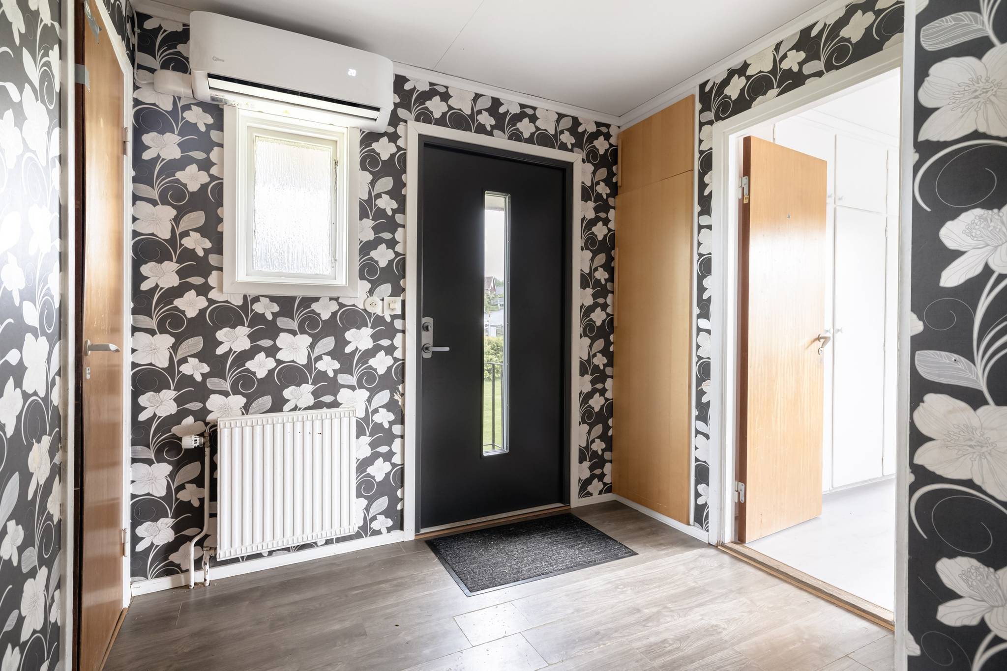 5 rum villa på Kärrliden 9 Kaxholmen, Jönköpings kommun - bild 4