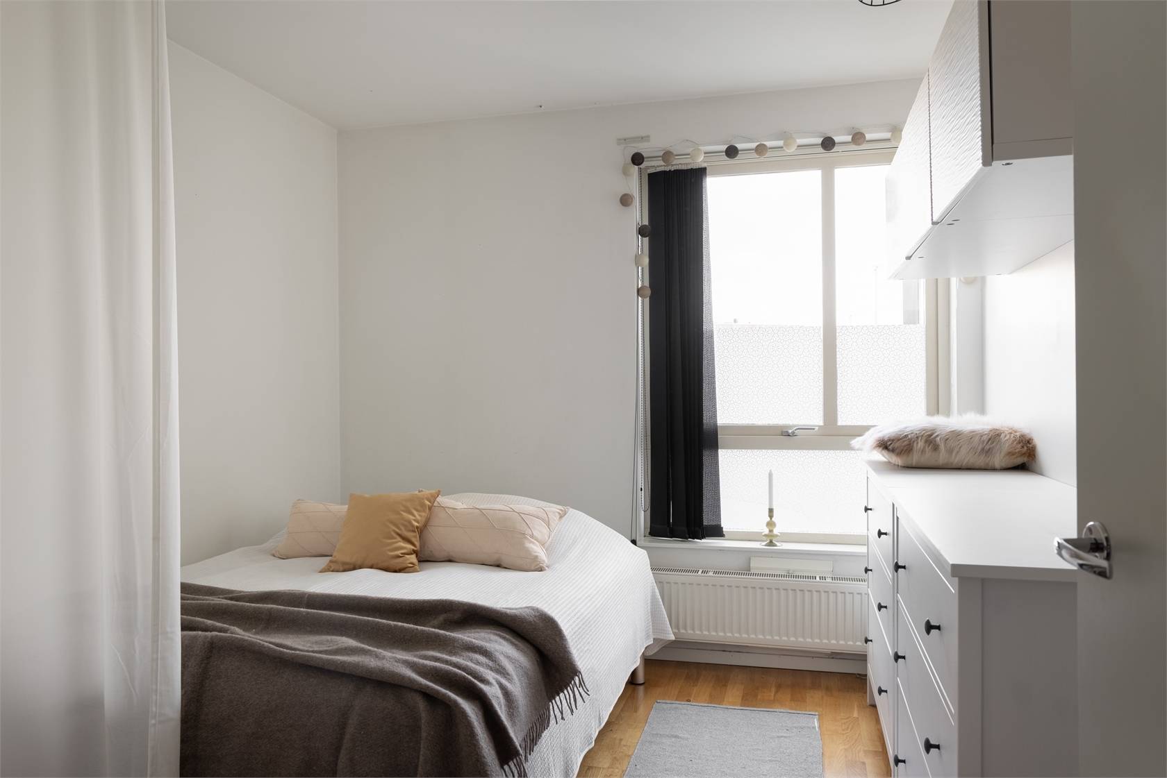 2 rum Lägenhet på Sadelmakarebyn 7A Annestad Malmö kommun - bild 11