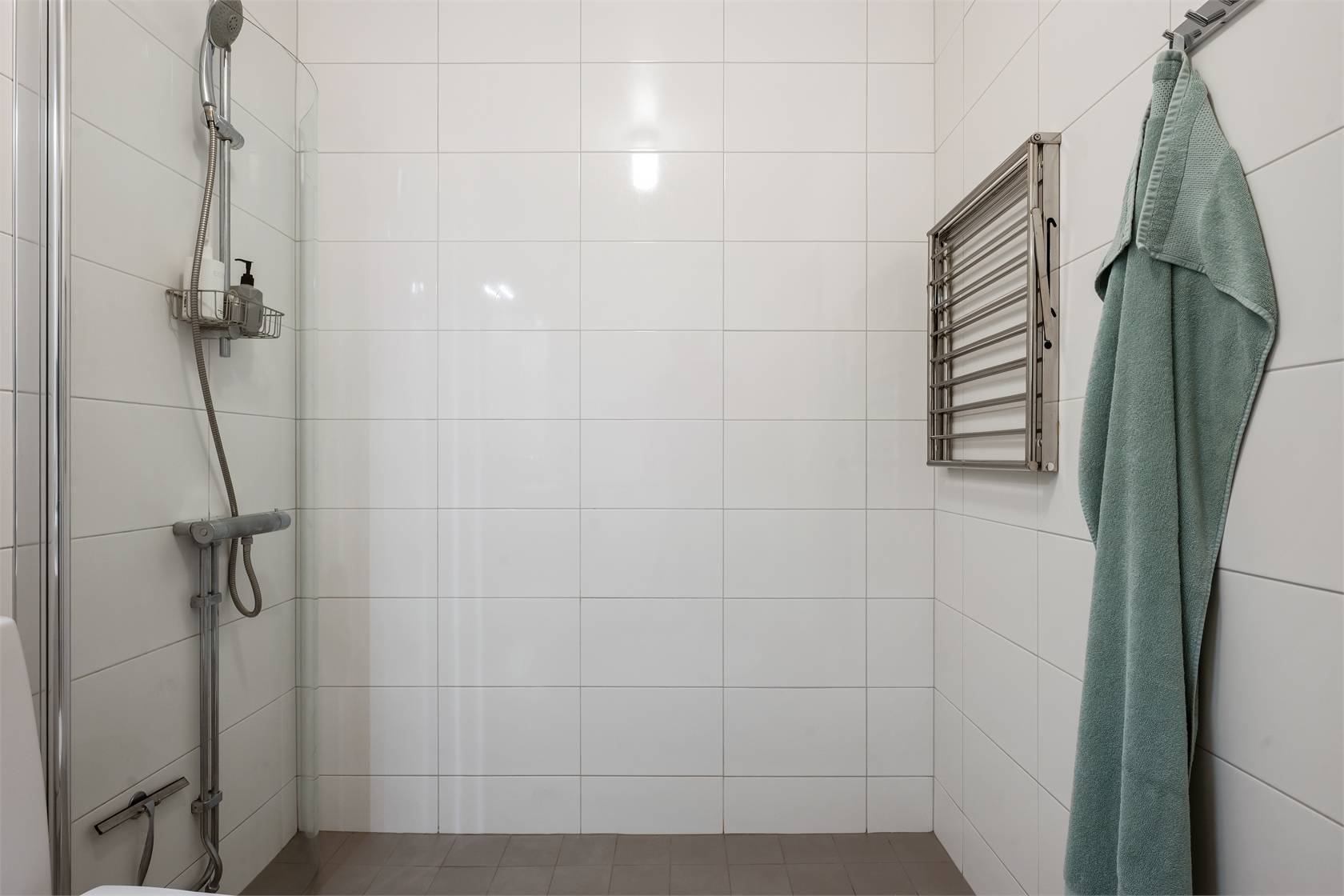 3 rum Lägenhet på Sjöviksvägen 124 Liljeholmskajen Stockholms kommun - bild 33