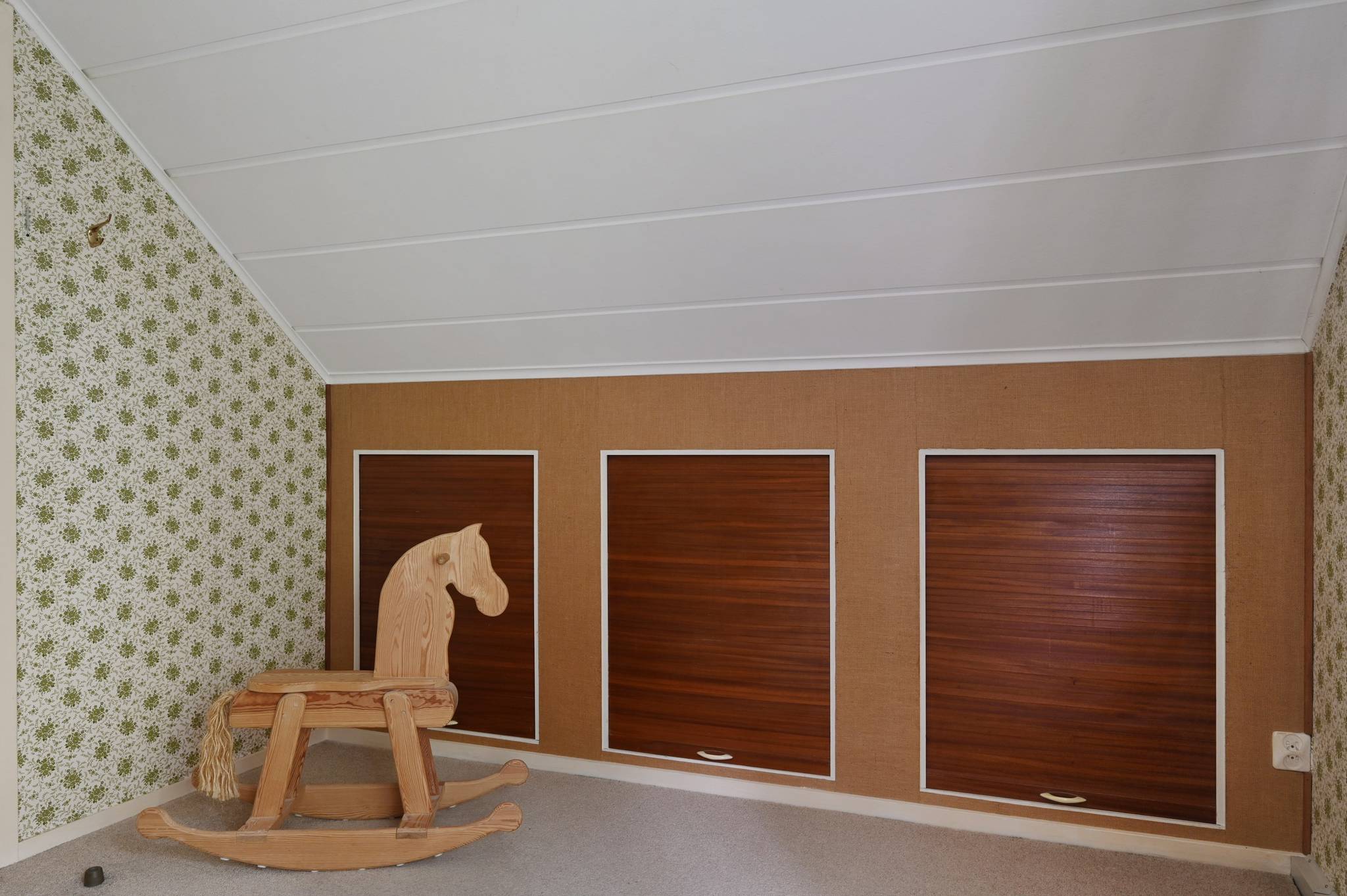 6 rum Villa på Stålringen 5 Kallhäll Järfälla kommun - bild 22