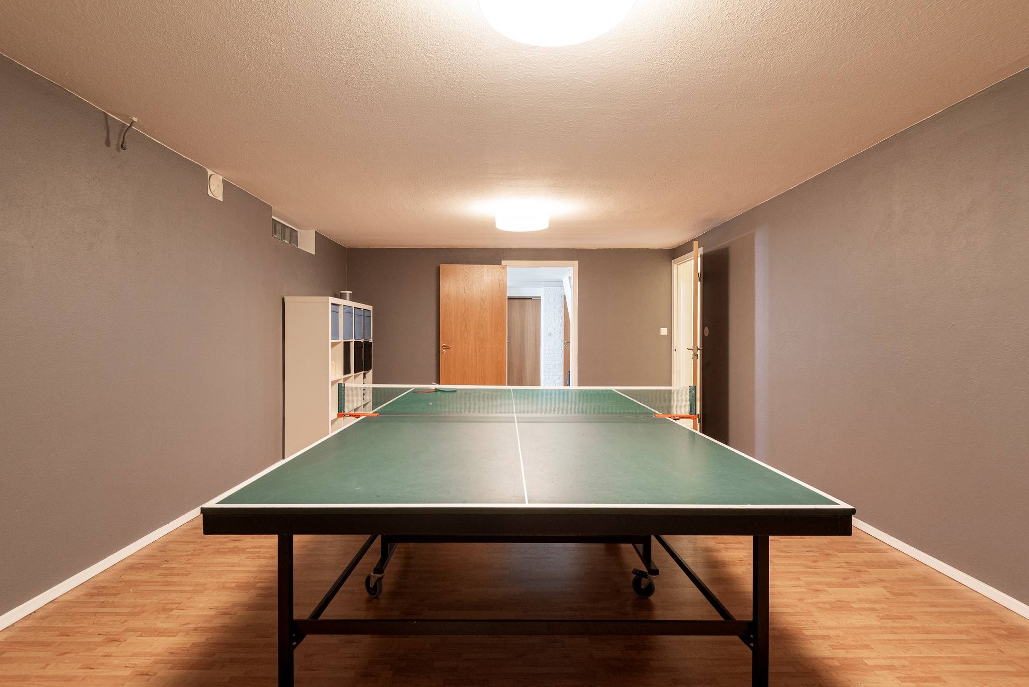 7 rum Villa på Höjdhoppargatan 12 Rönnby Västerås kommun - bild 37