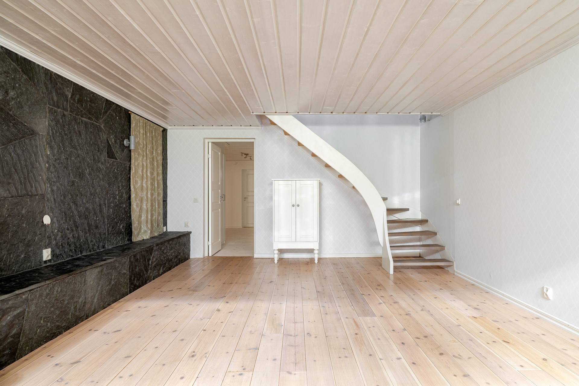 8 rum Villa på Lidgatan 17 Geresta Härnösands kommun - bild 24