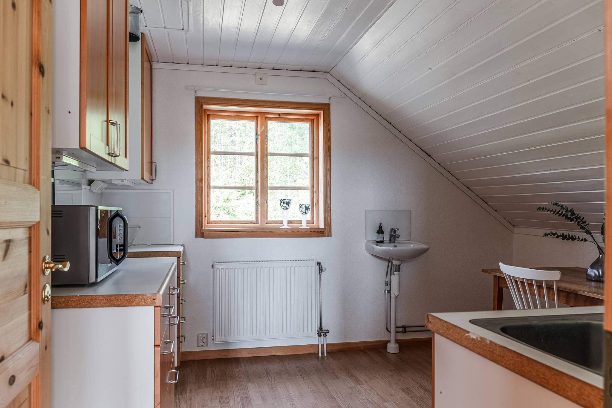 7 rum Villa på Dottevik Källbacken 2 Dottevik Arvika kommun - bild 43