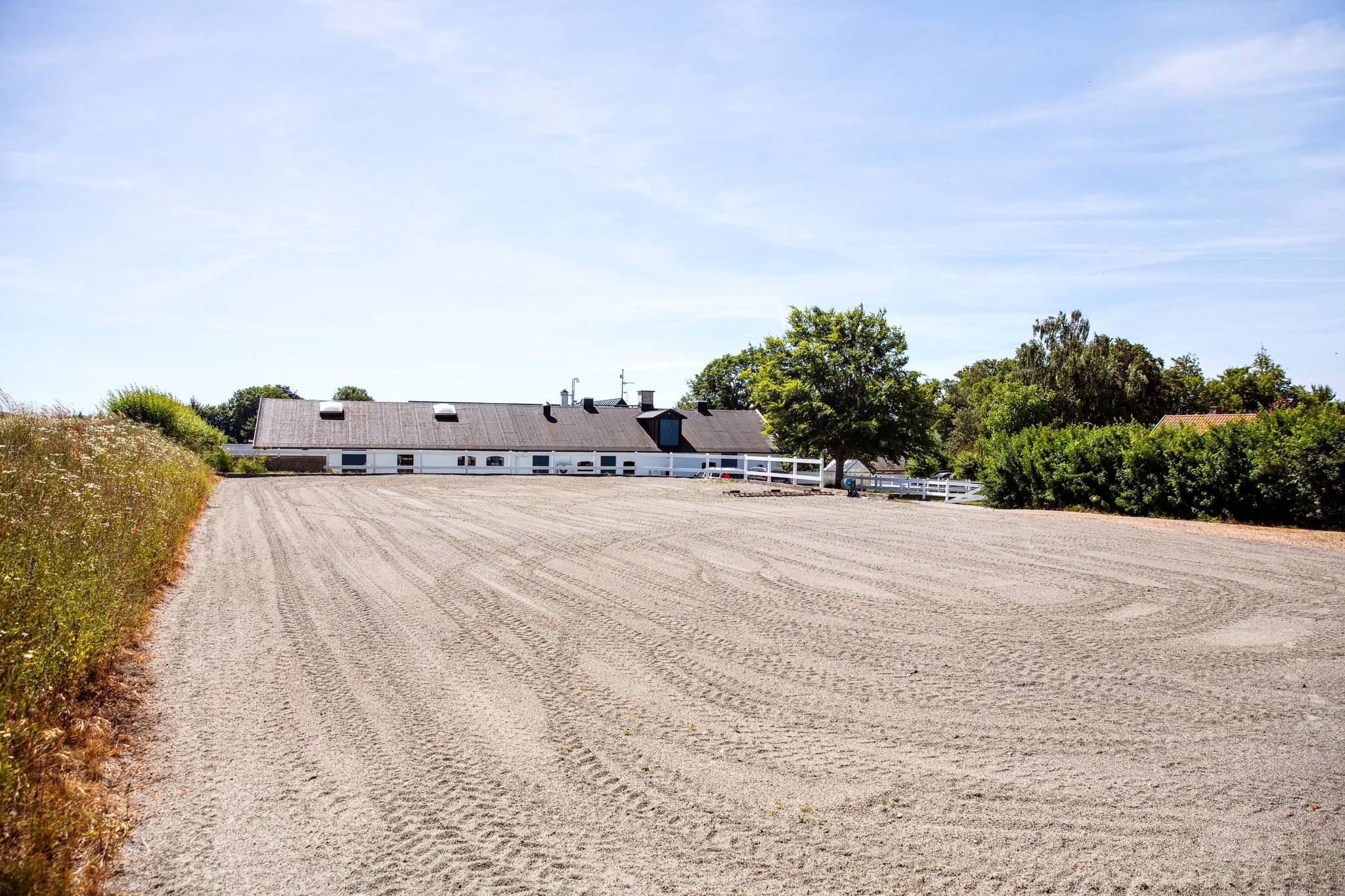 11 rum Villa på ÖSTRA VÄRLINGE BYAVÄG 22-0 Östra Värlinge Trelleborgs kommun - bild 63