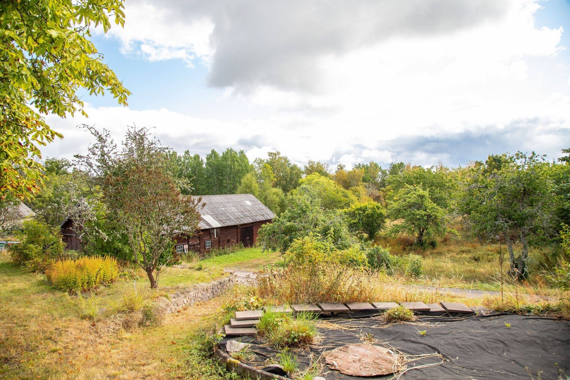 6 rum Villa på Högen 111 Vimmerby Vimmerby kommun - bild 53