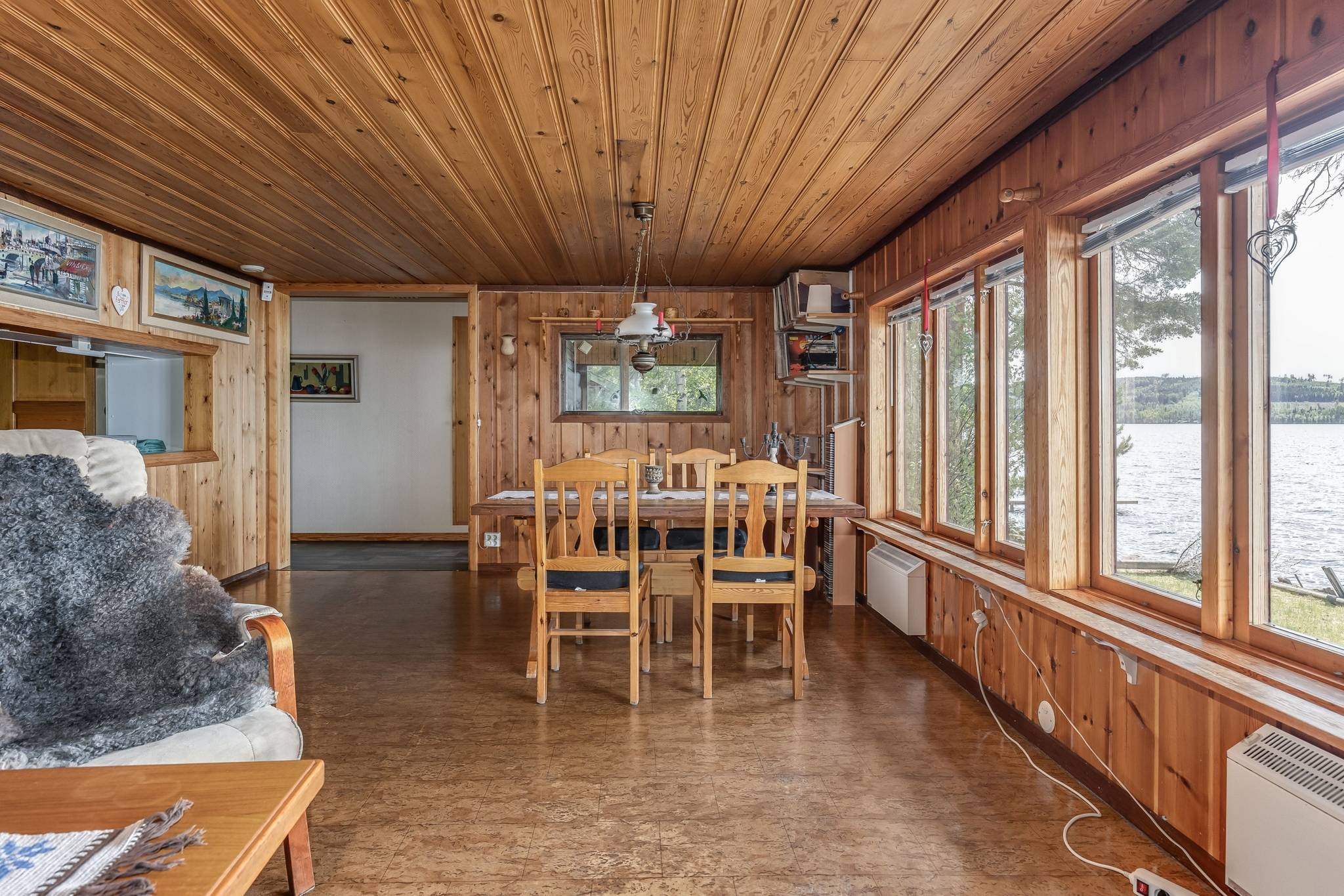 3 rum Villa på Dröverksvägen 71 LUDVIKA Dröverka Ludvika kommun - bild 34