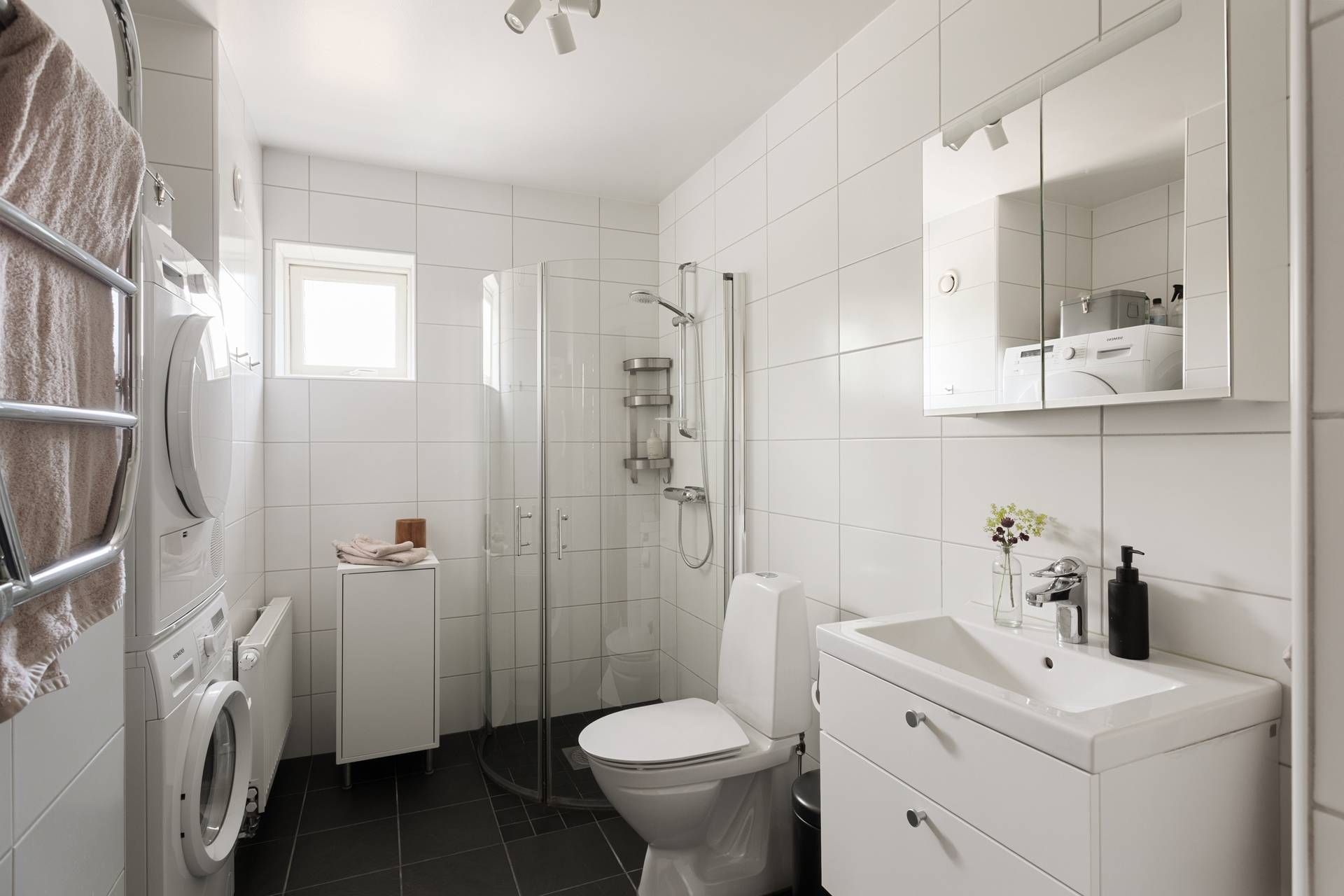 3 rum Lägenhet på Skolvägen 4 Öckerö Öckerö kommun - bild 22
