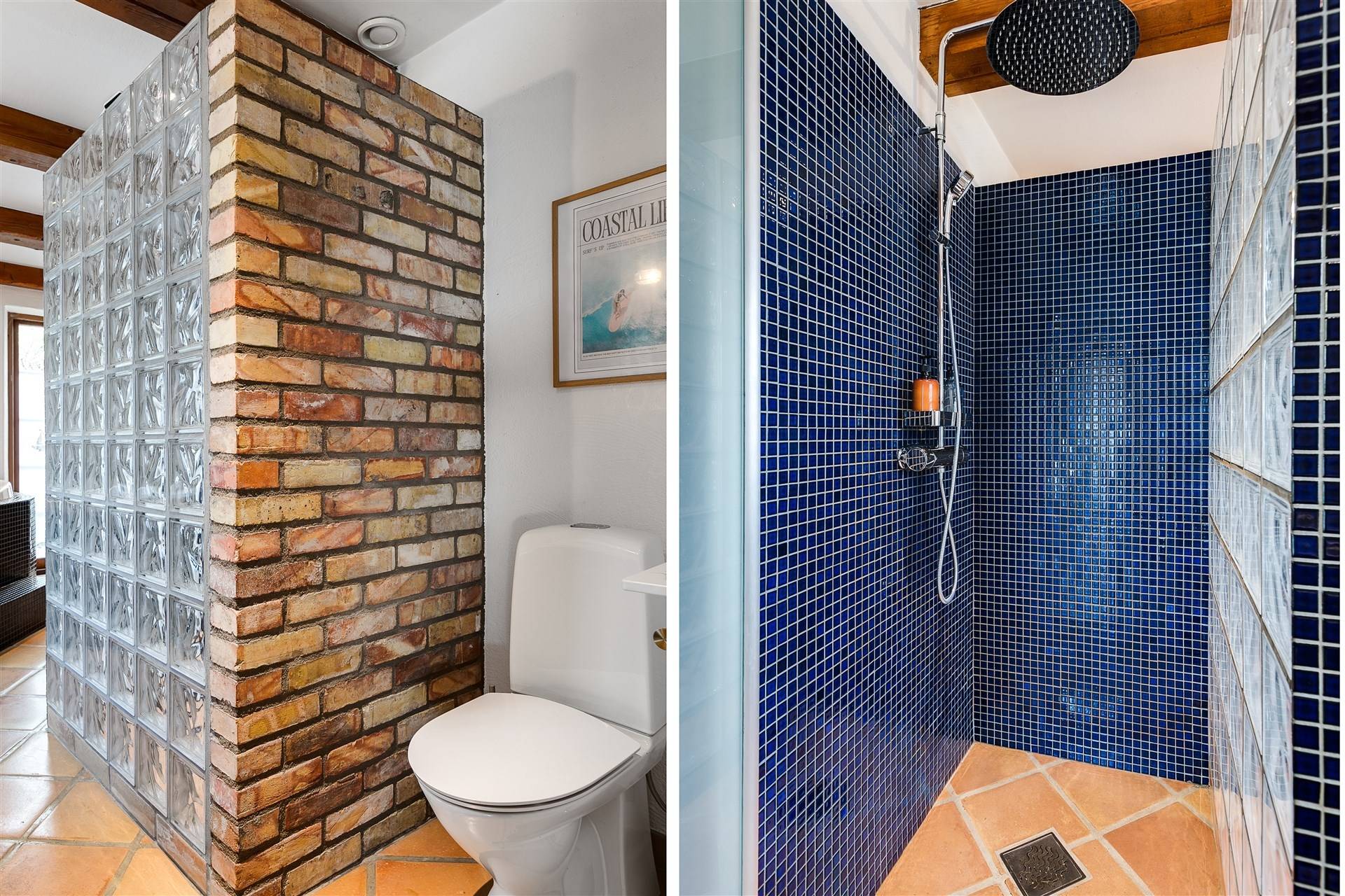 7 rum Villa på Remontvägen 7 Hofterup Kävlinge kommun - bild 31