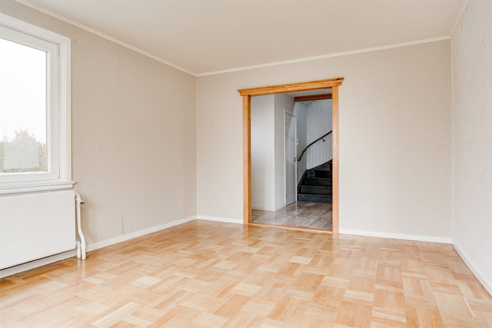 3 rum Villa på Hammarvägen 49 Hällefors Hällefors kommun - bild 11