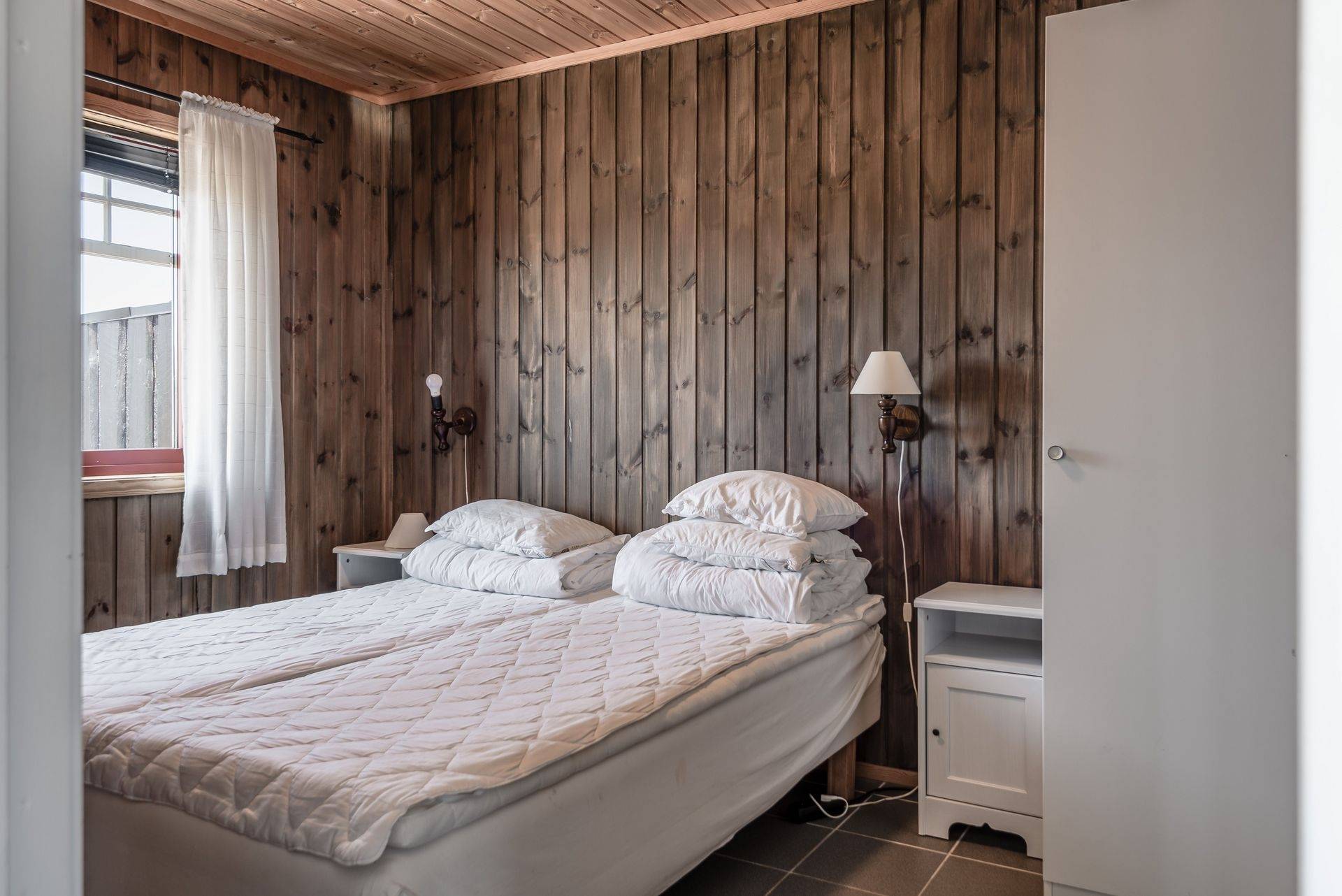 5 rum Parhus på Orren 105A Branäs Torsby kommun - bild 10