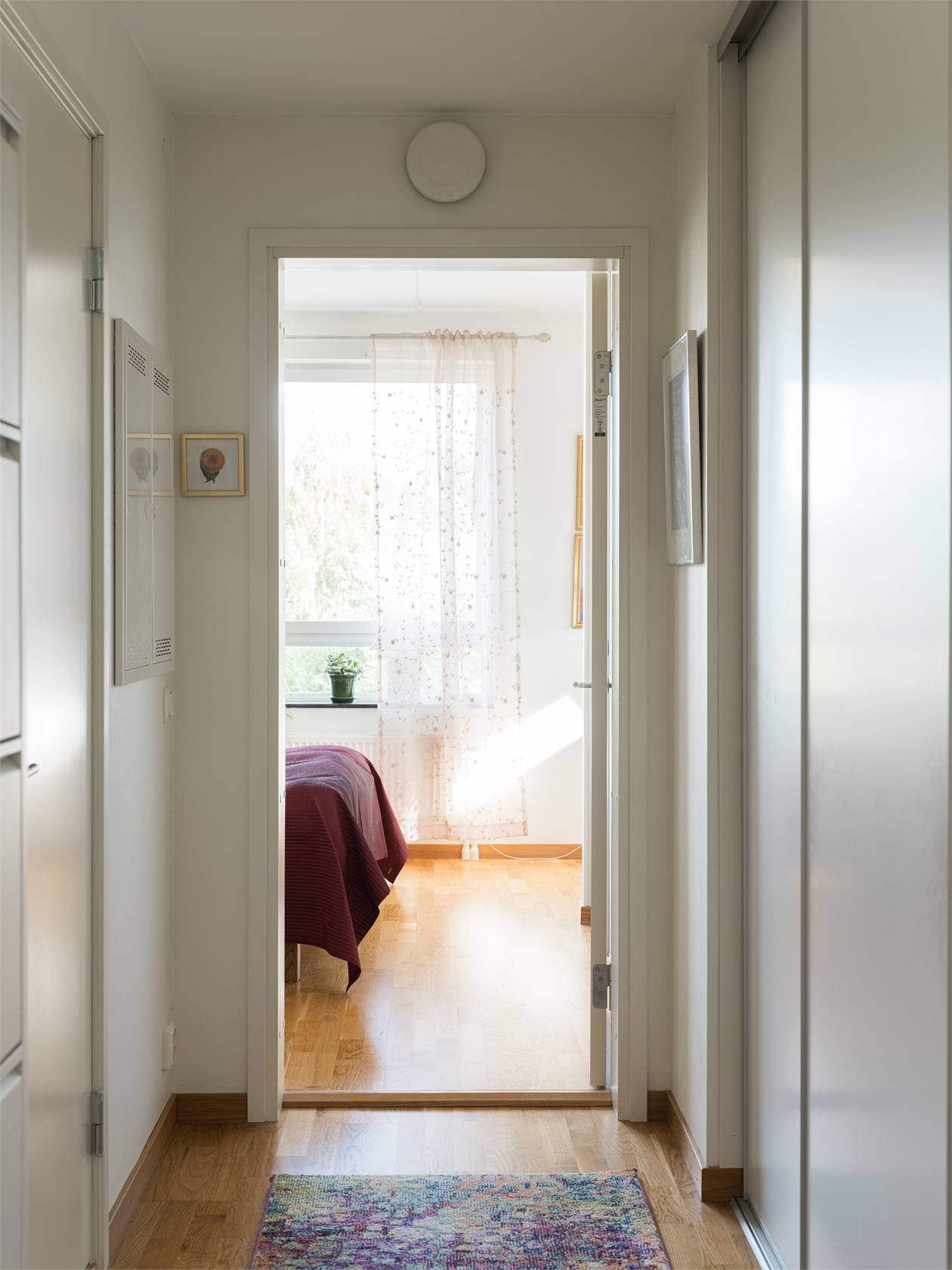 3 rum Lägenhet på Kulladalsgatan 3 Kulladal Malmö kommun - bild 13