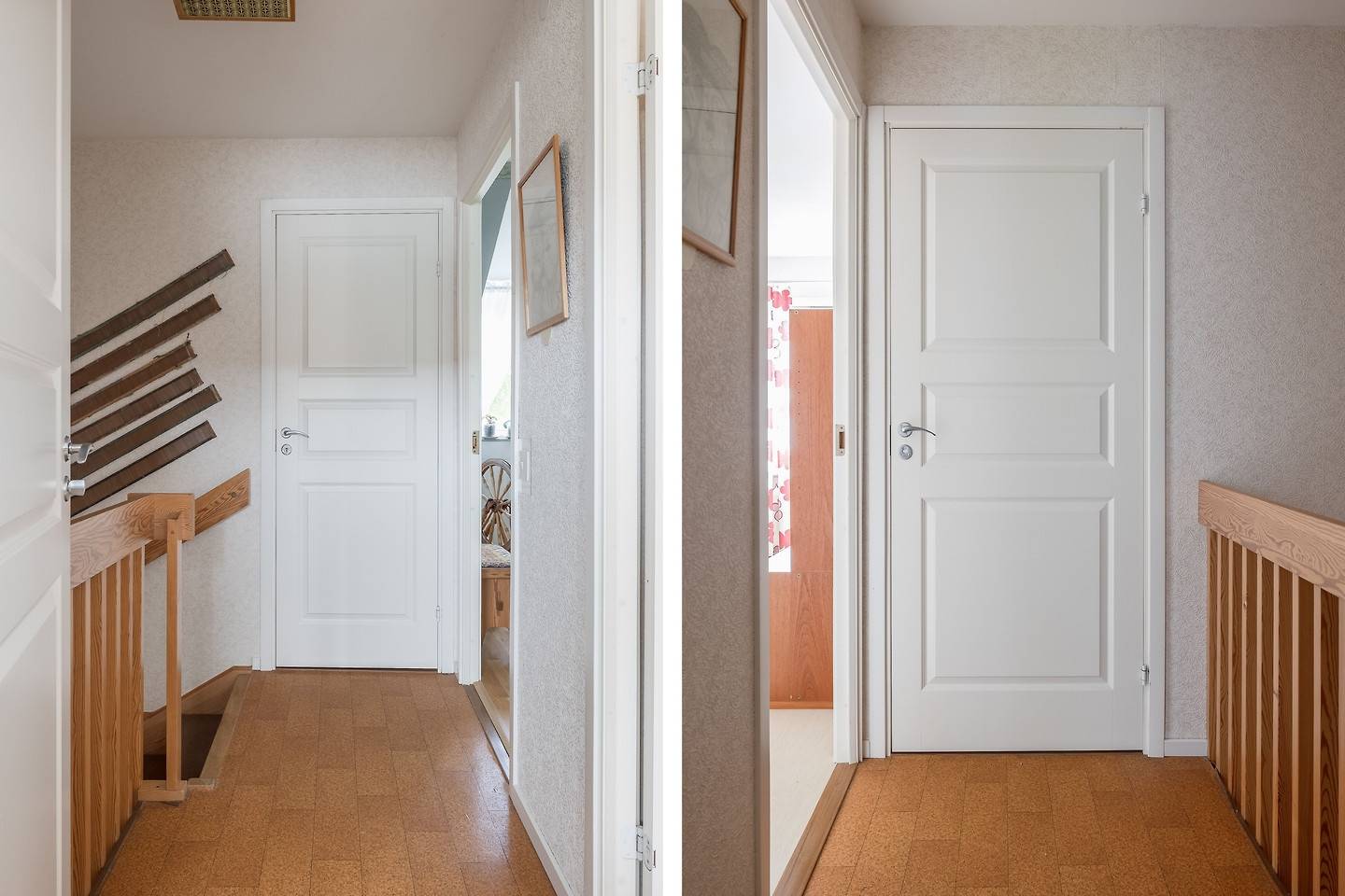 3 rum Radhus på Barkvägen 201 Ryd Skövde kommun - bild 14