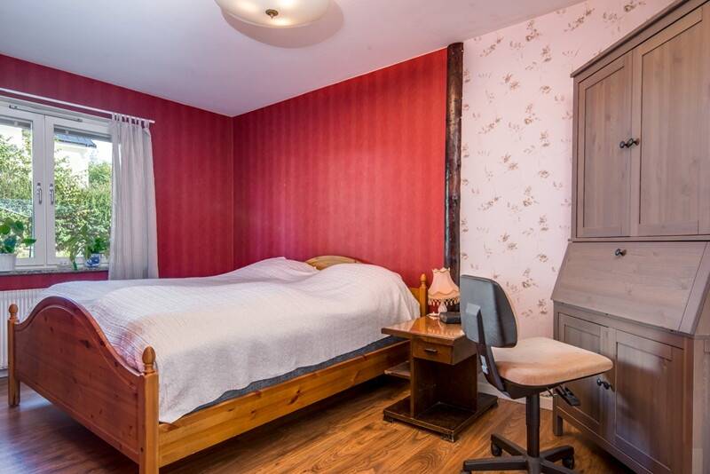 2 rum Lägenhet på Kolonivägen 11b Hudiksvall-Öster Hudiksvalls kommun - bild 9