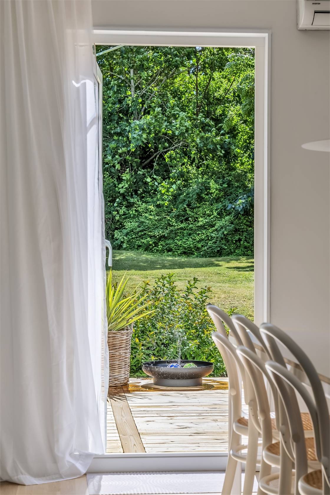 4 rum Villa på Ekstigen 21 Borgholm Borgholms kommun - bild 8