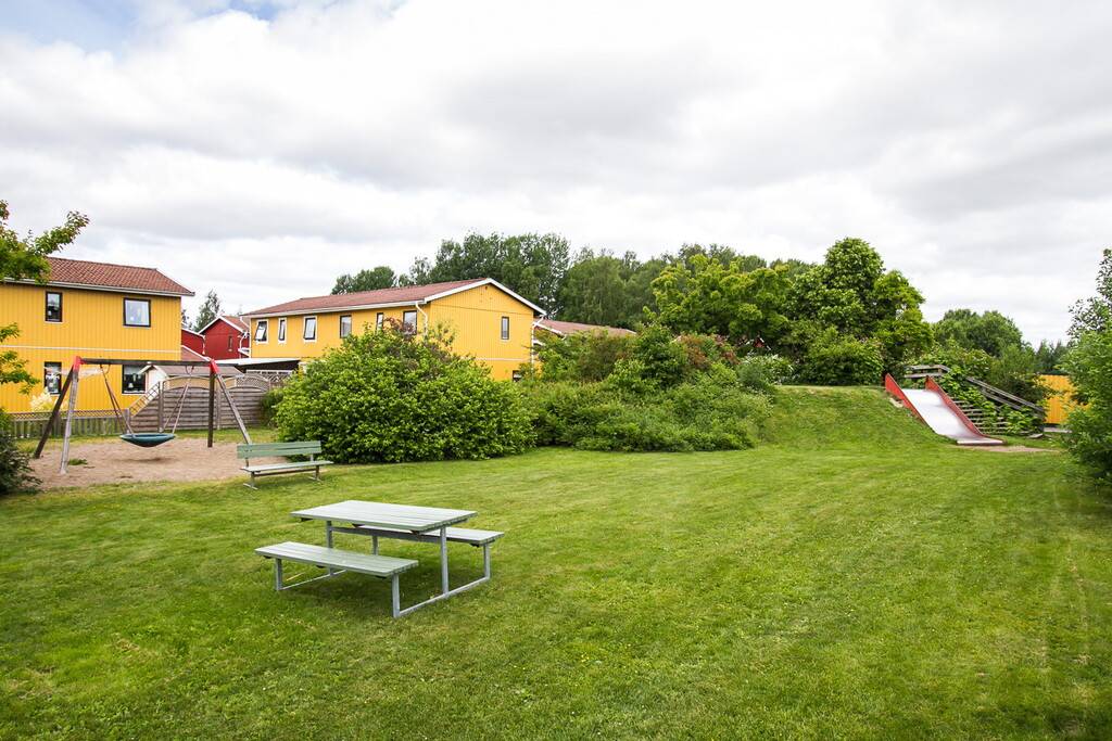 3 rum Lägenhet på Halmvägen 48 Stråningstorp Karlskoga kommun - bild 23