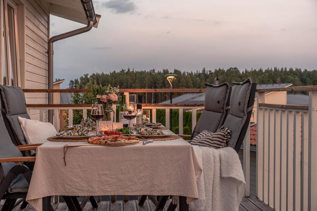 Karlstad, Karlstads kommun