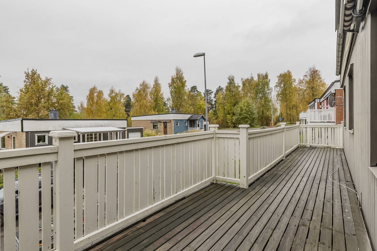 6 rum Villa på Stenvägen 20 Smedjebackens kommun - bild 28