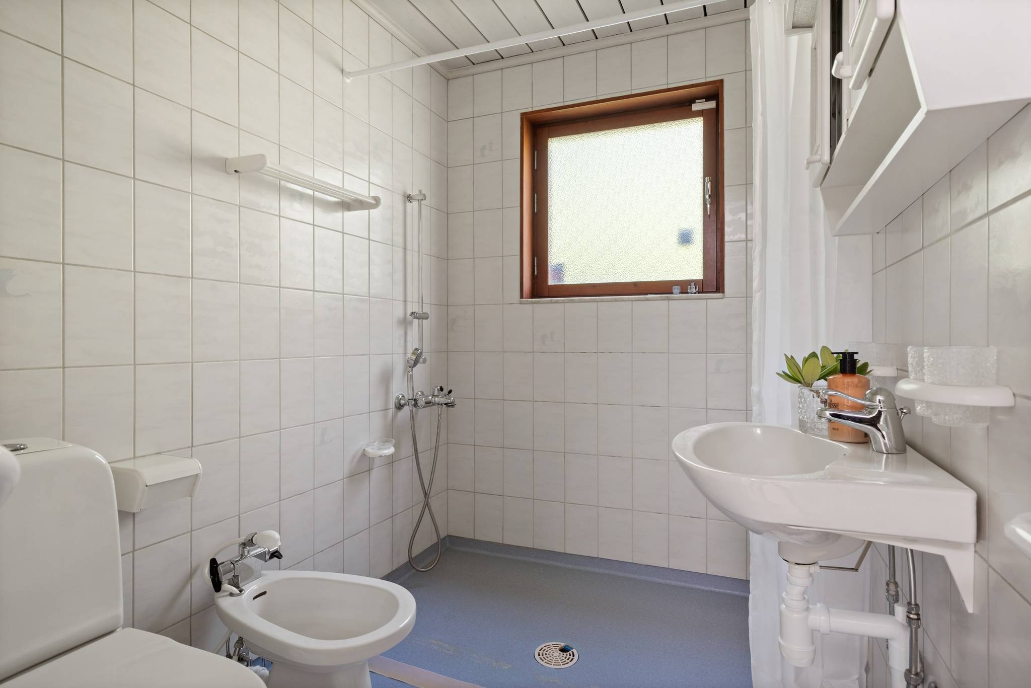 6 rum Villa på Kungsvägen 25 Danderyd - Stocksund Danderyds kommun - bild 28