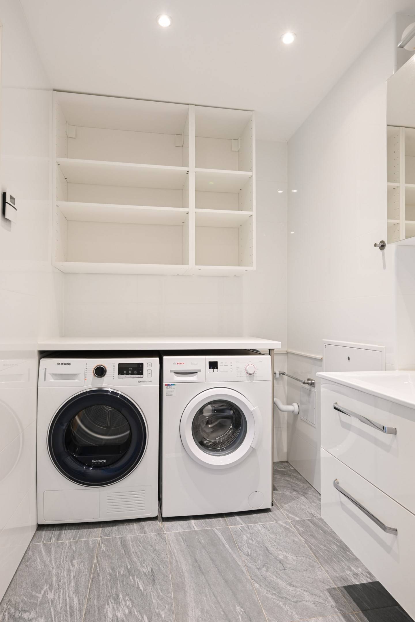6 rum Parhus på Kroggatan 7A Glasberga Södertälje kommun - bild 12