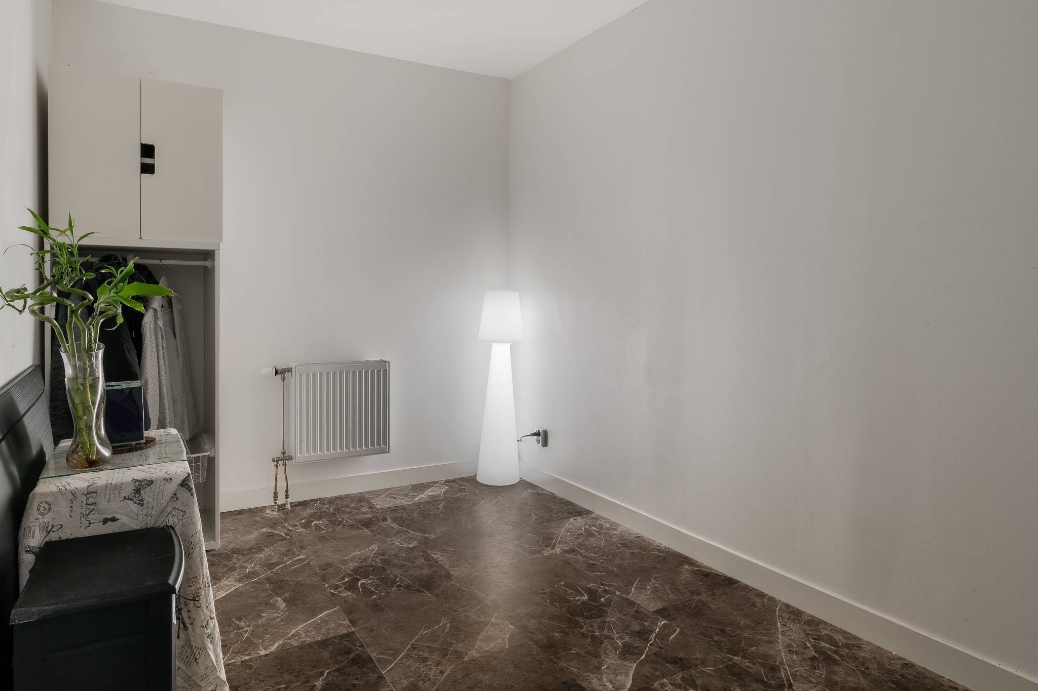 6 rum Kedjehus på Gökstigen 5 Västra Oxhagen Örebro kommun - bild 18