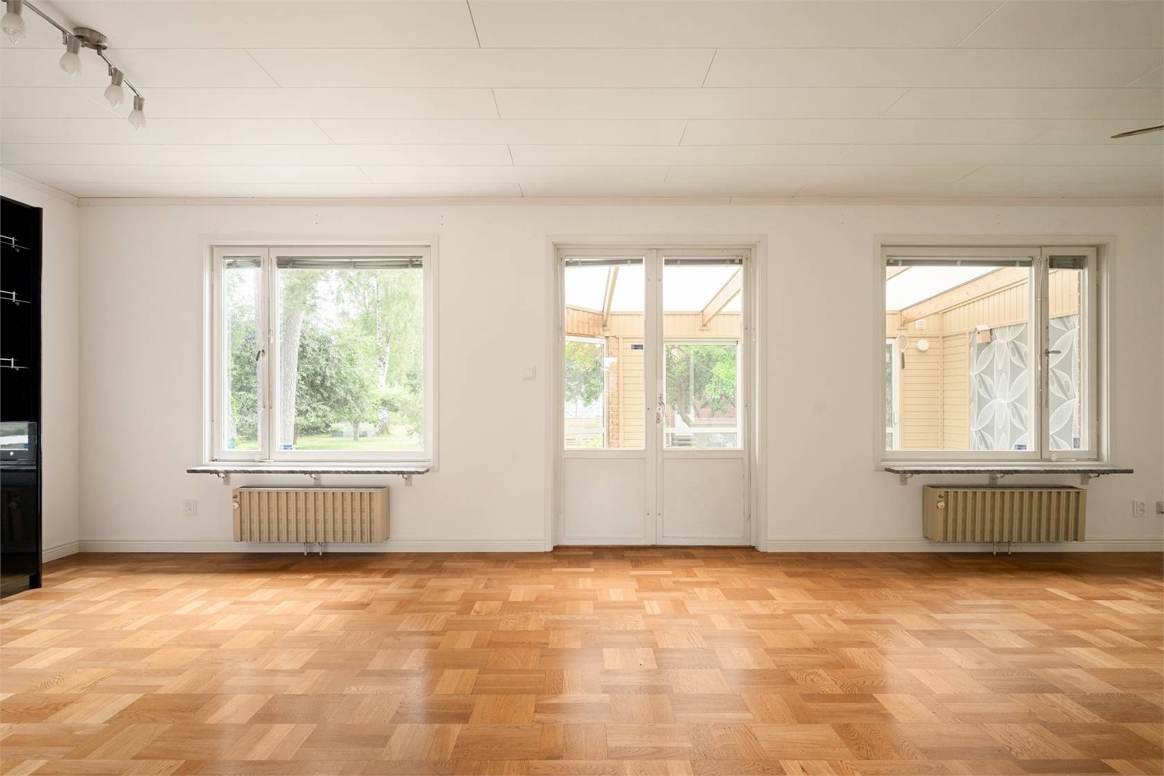 4 rum Kedjehus på Elsa Brändströms Gata 83 Fruängen Stockholms kommun - bild 8