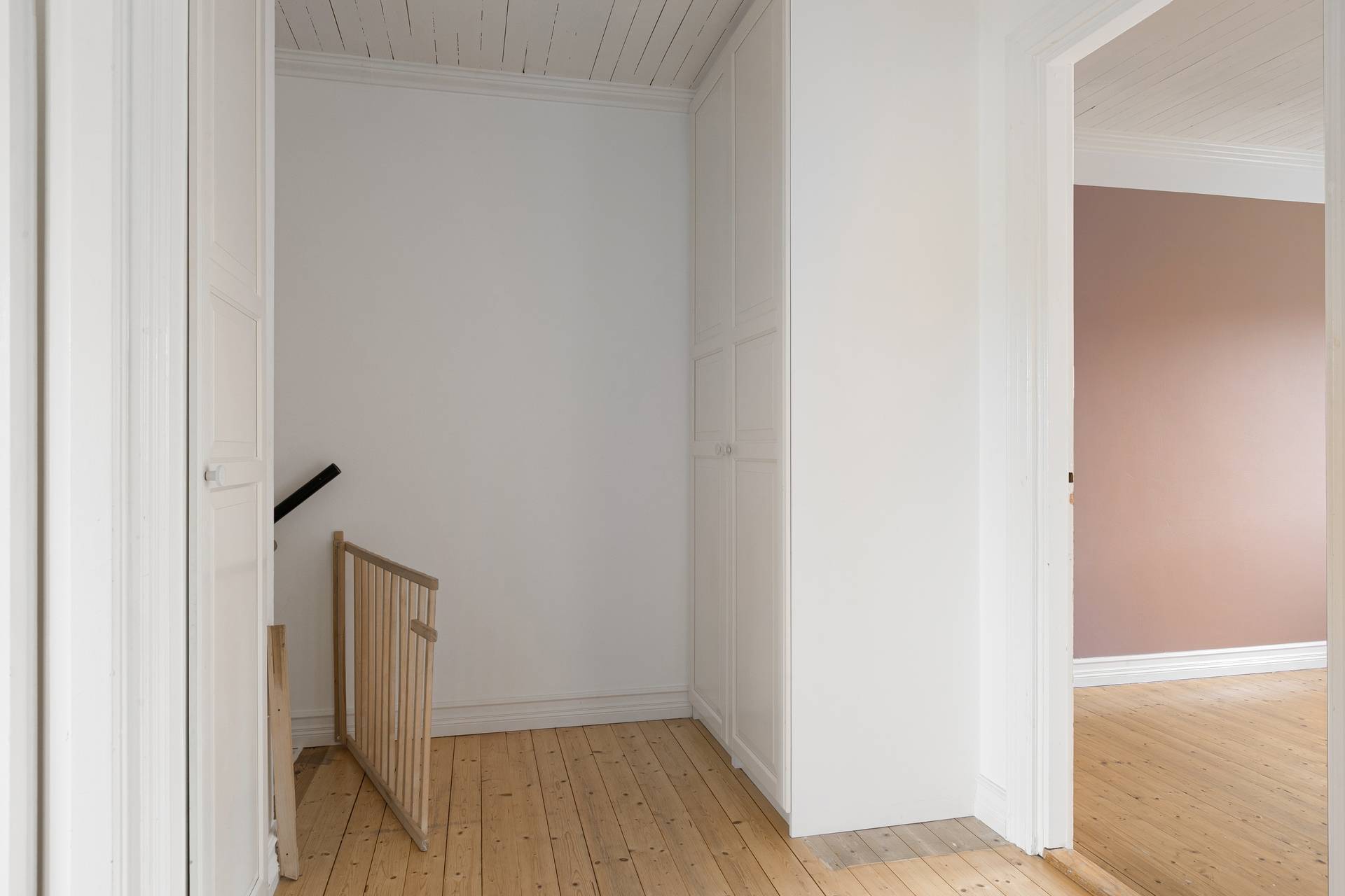 4 rum Lägenhet på Lerduvevägen 9E Sörby Gävle kommun - bild 25