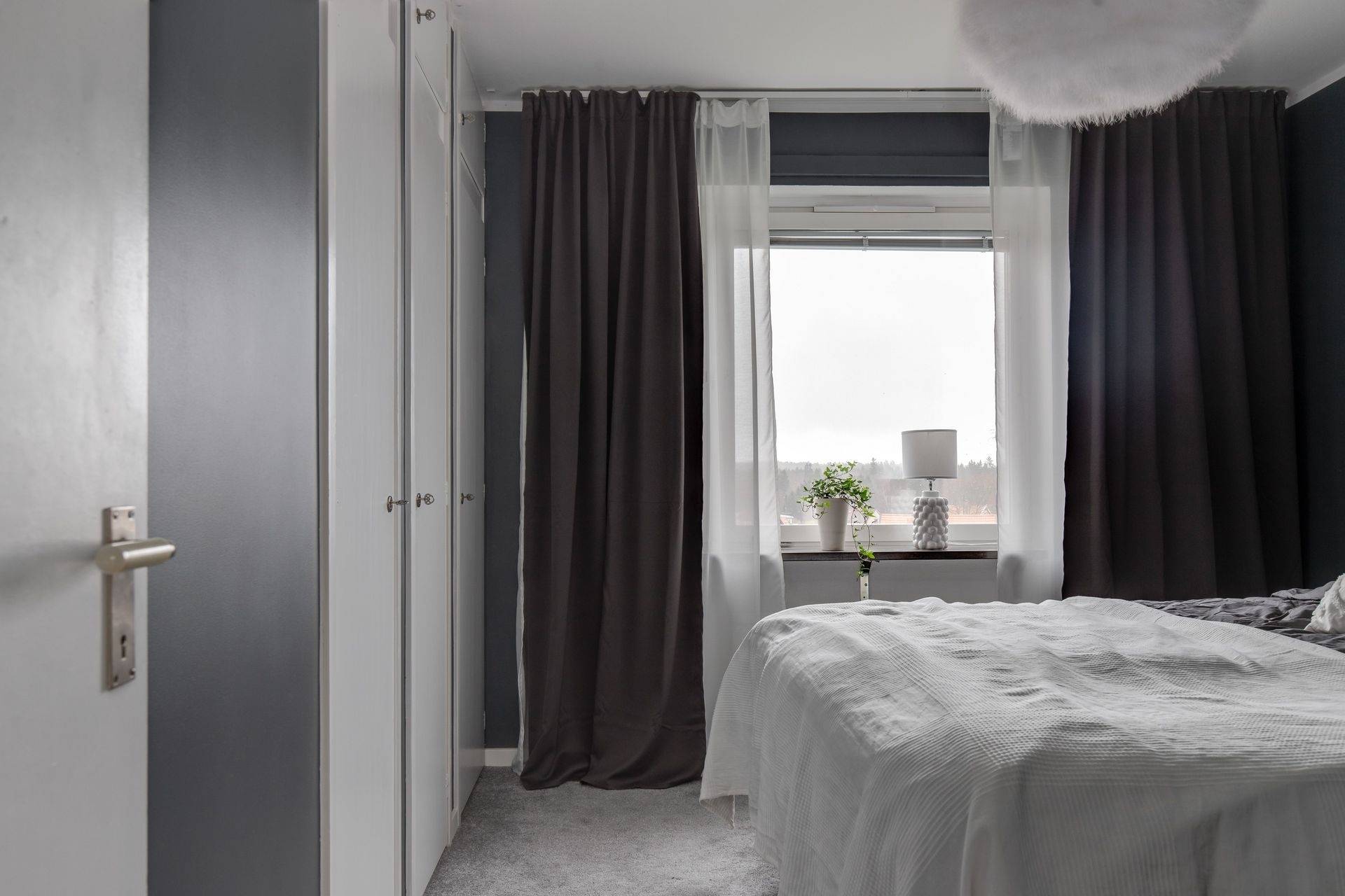 2 rum Lägenhet på Filipstadsvägen 27B Karls Åby Karlskoga kommun - bild 27