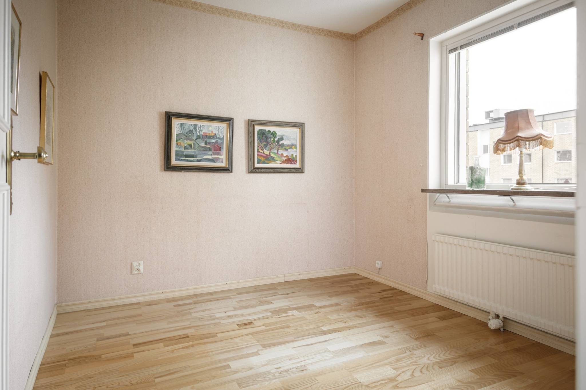 3 rum Lägenhet på Törnrosgatan 7 Ekhagen Jönköpings kommun - bild 10
