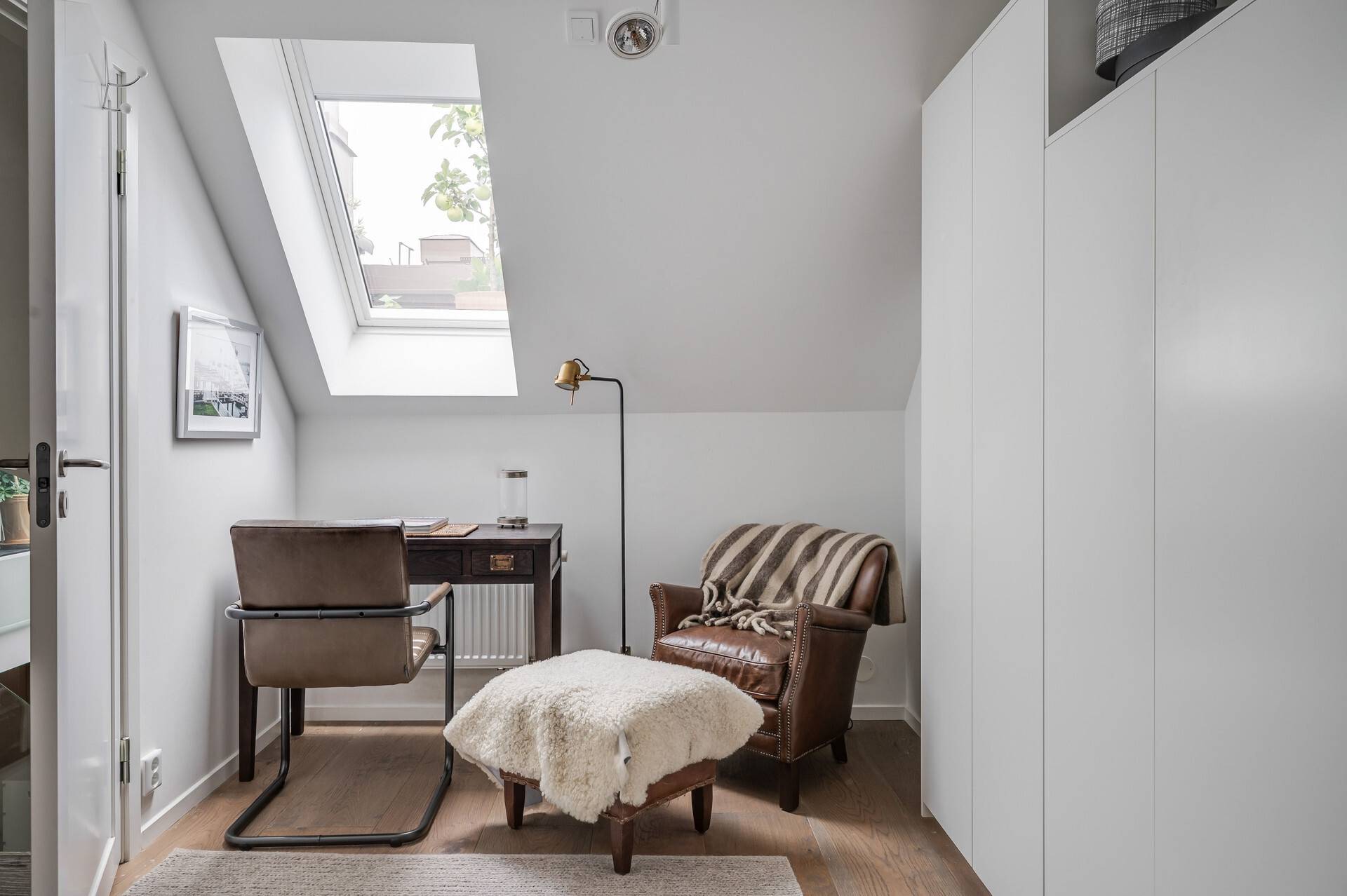 5 rum Lägenhet på Hornsgatan 49 Södermalm Stockholms kommun - bild 31