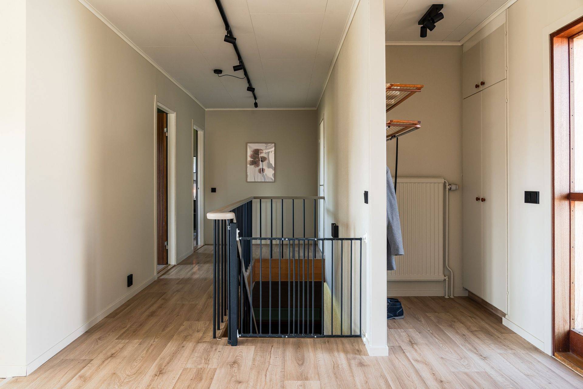 3 rum Villa på Teggatan 12 Öjebyn Piteå kommun - bild 8
