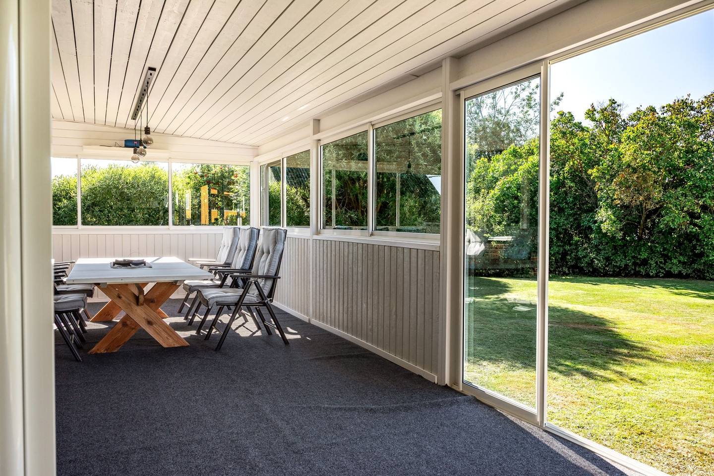 4 rum Villa på Brånanvägen 17 Bollnäs, Brånan Bollnäs kommun - bild 8