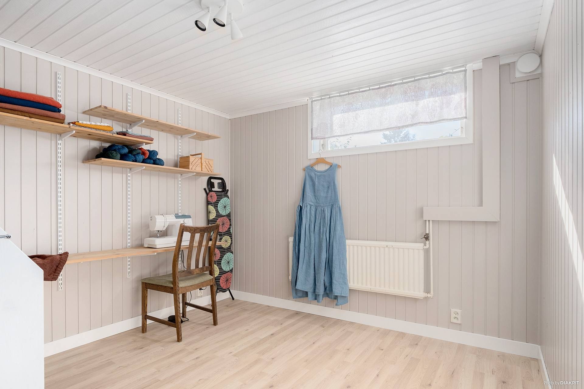 5 rum Villa på Eriksdalsvägen 3 Olsfors Bollebygds kommun - bild 24
