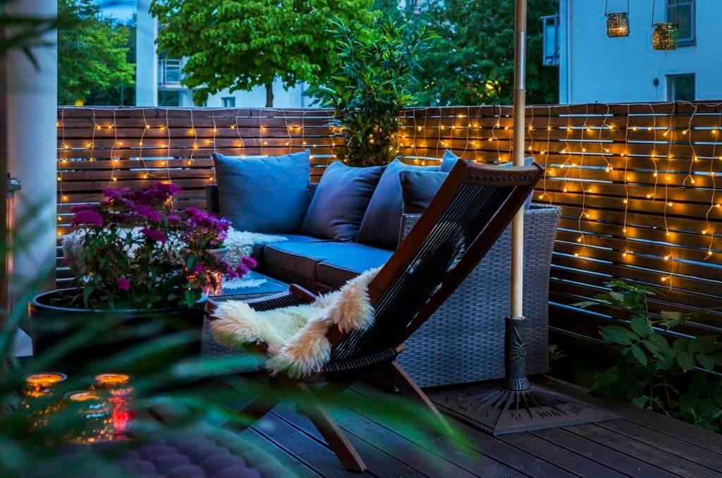 3 rum lägenhet på Sickla Kanalgata 99 Hammarby Sjöstad, Stockholms kommun - bild 2