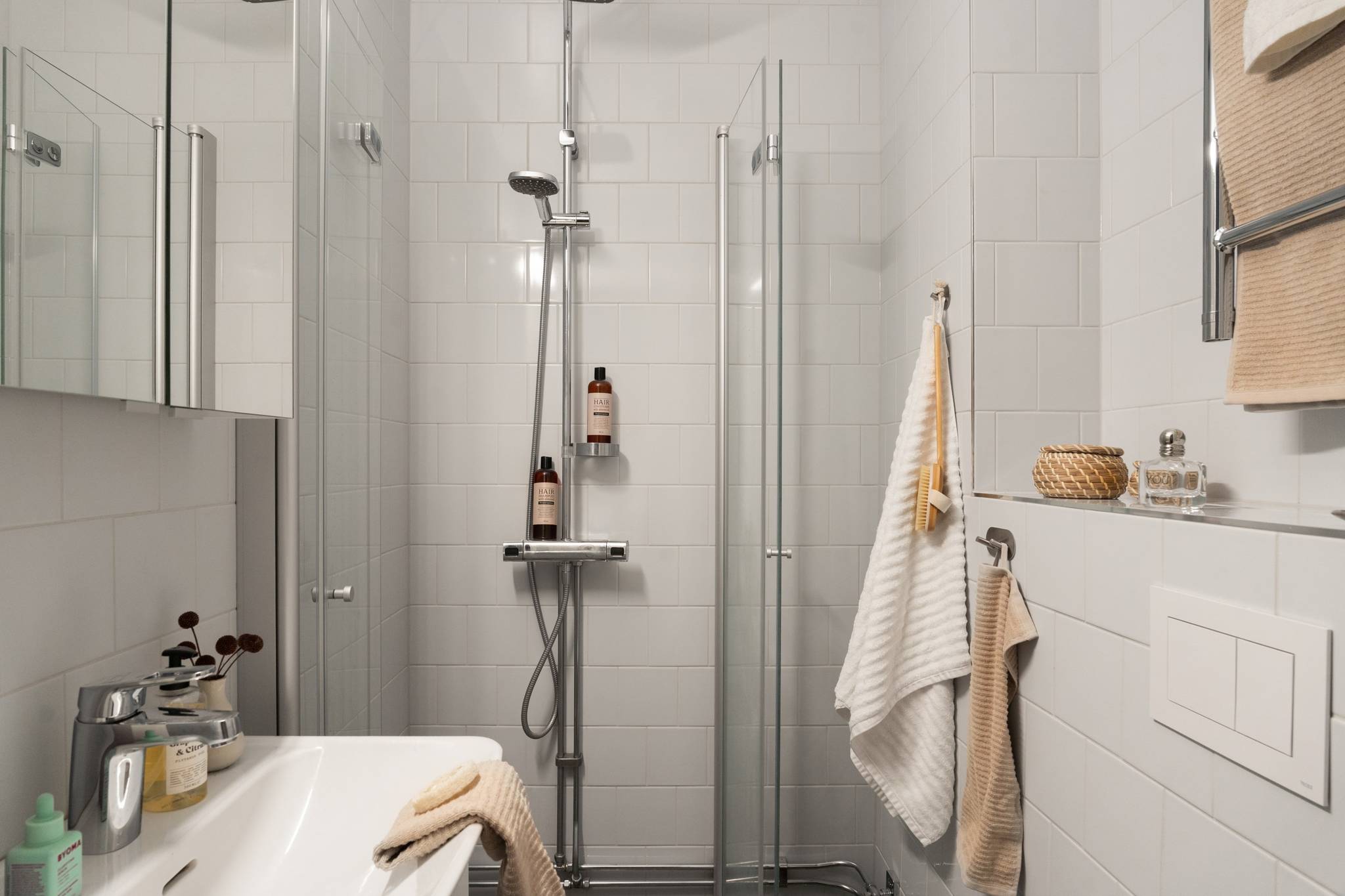 1 rum Lägenhet på Kungsholmsgatan 9 Kungsholmen Stockholms kommun - bild 17