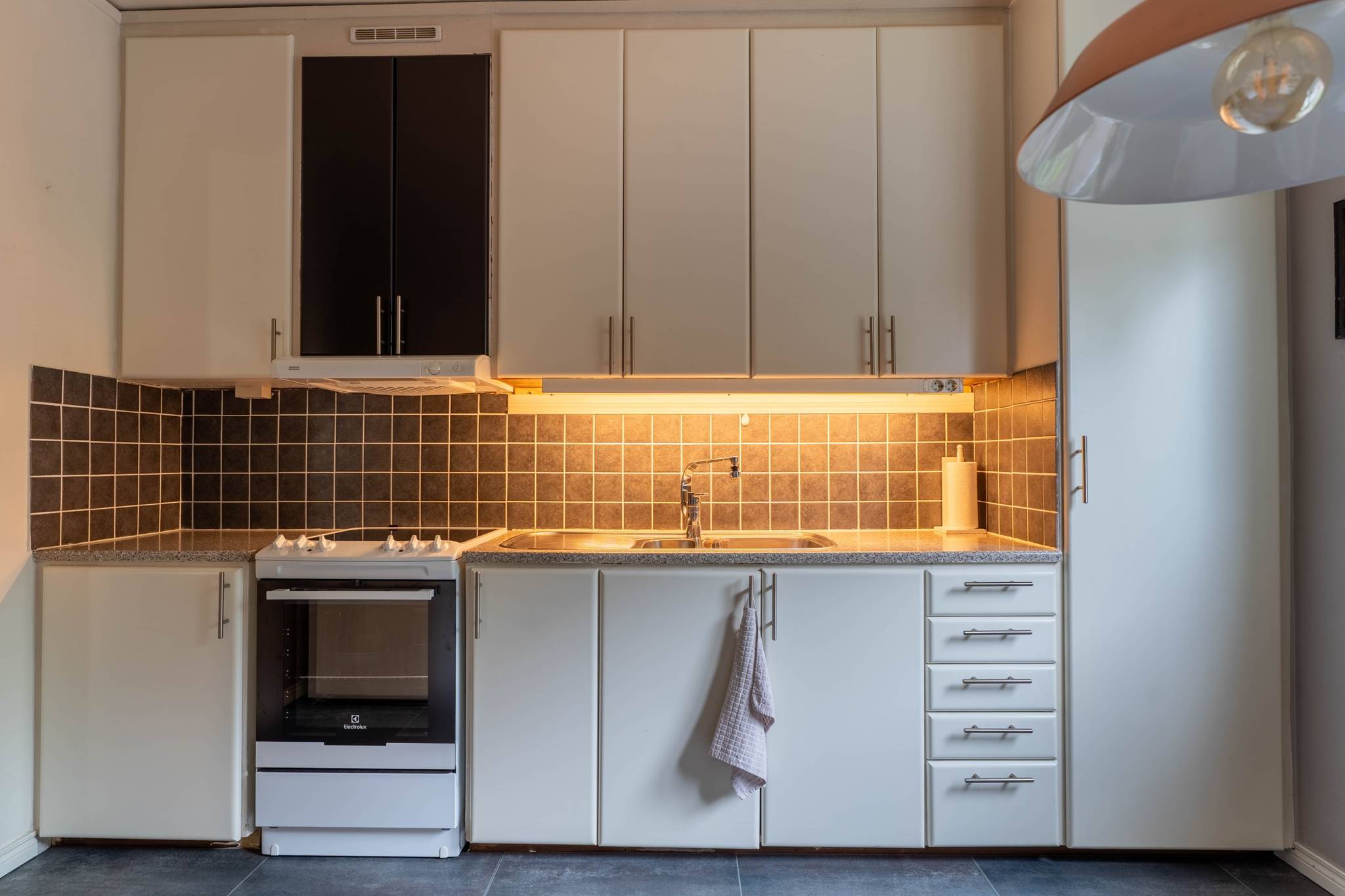 2 rum Lägenhet på Vadmansgatan 14A Gredby Eskilstuna kommun - bild 6