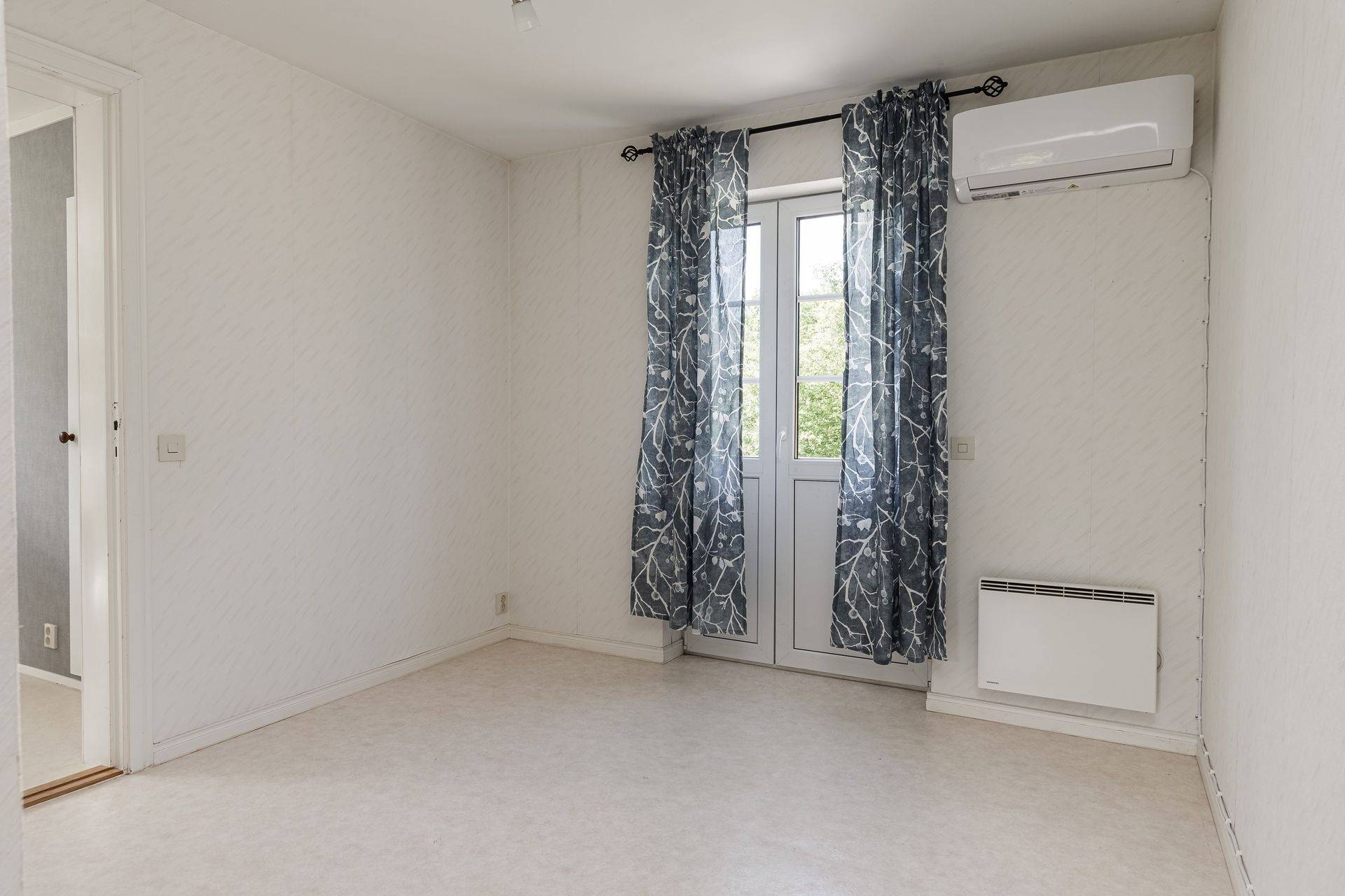 5 rum Villa på Glasbruksvägen 29 Charlottenberg Eda kommun - bild 23
