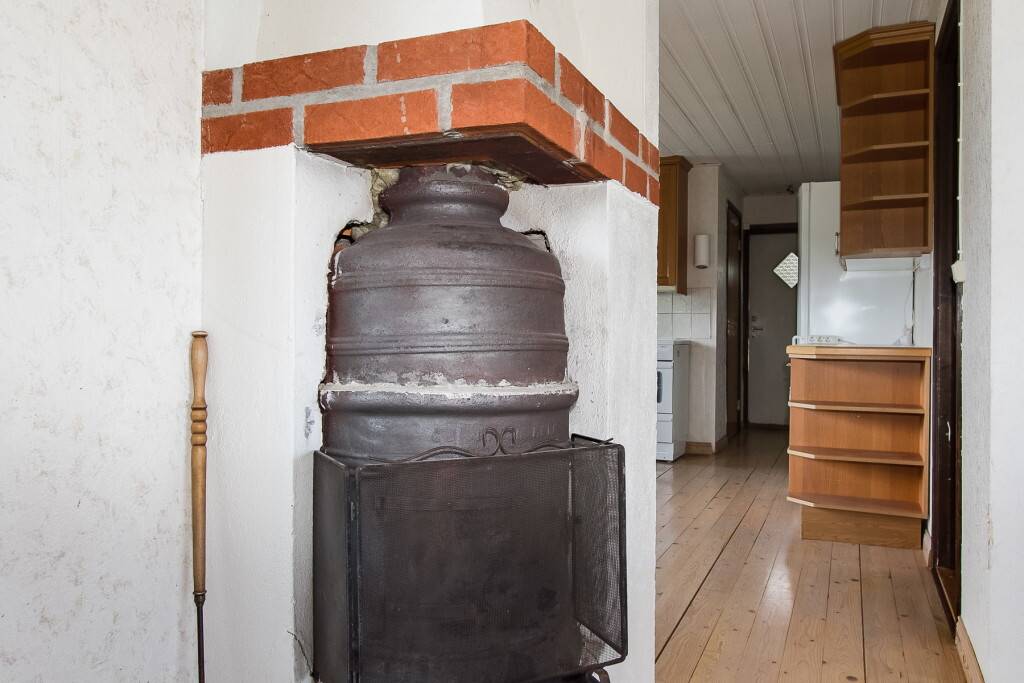 3 rum Fritidsboende på Finnåker 448 Lindesbergs kommun - bild 5
