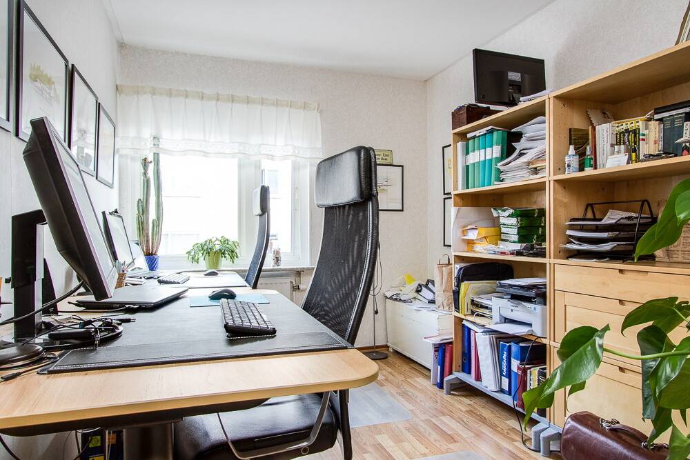 4 rum Lägenhet på Regeringsgatan 128 Karlshamn Centrum Karlshamns kommun - bild 12